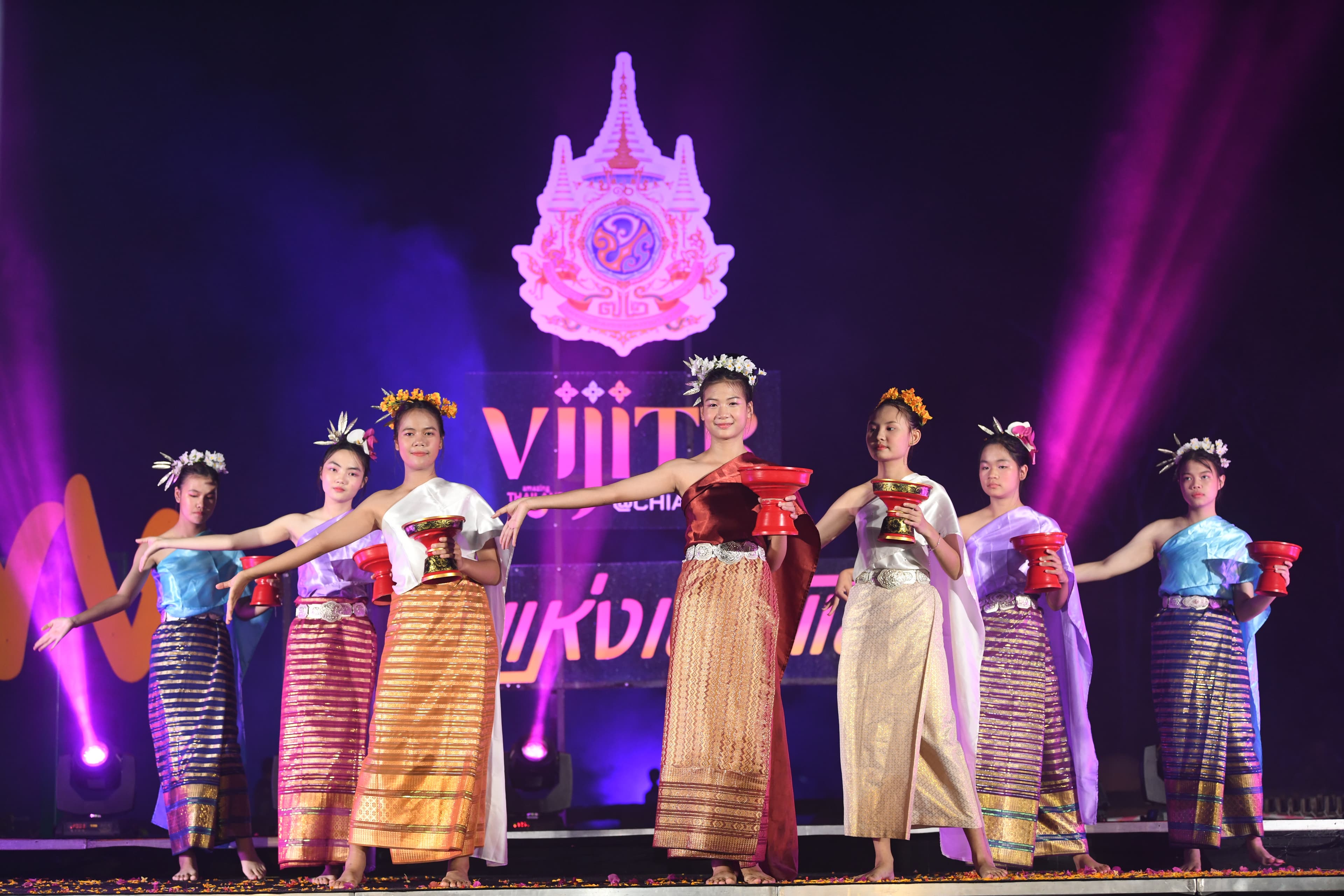 รูปภาพแกลเลอรี