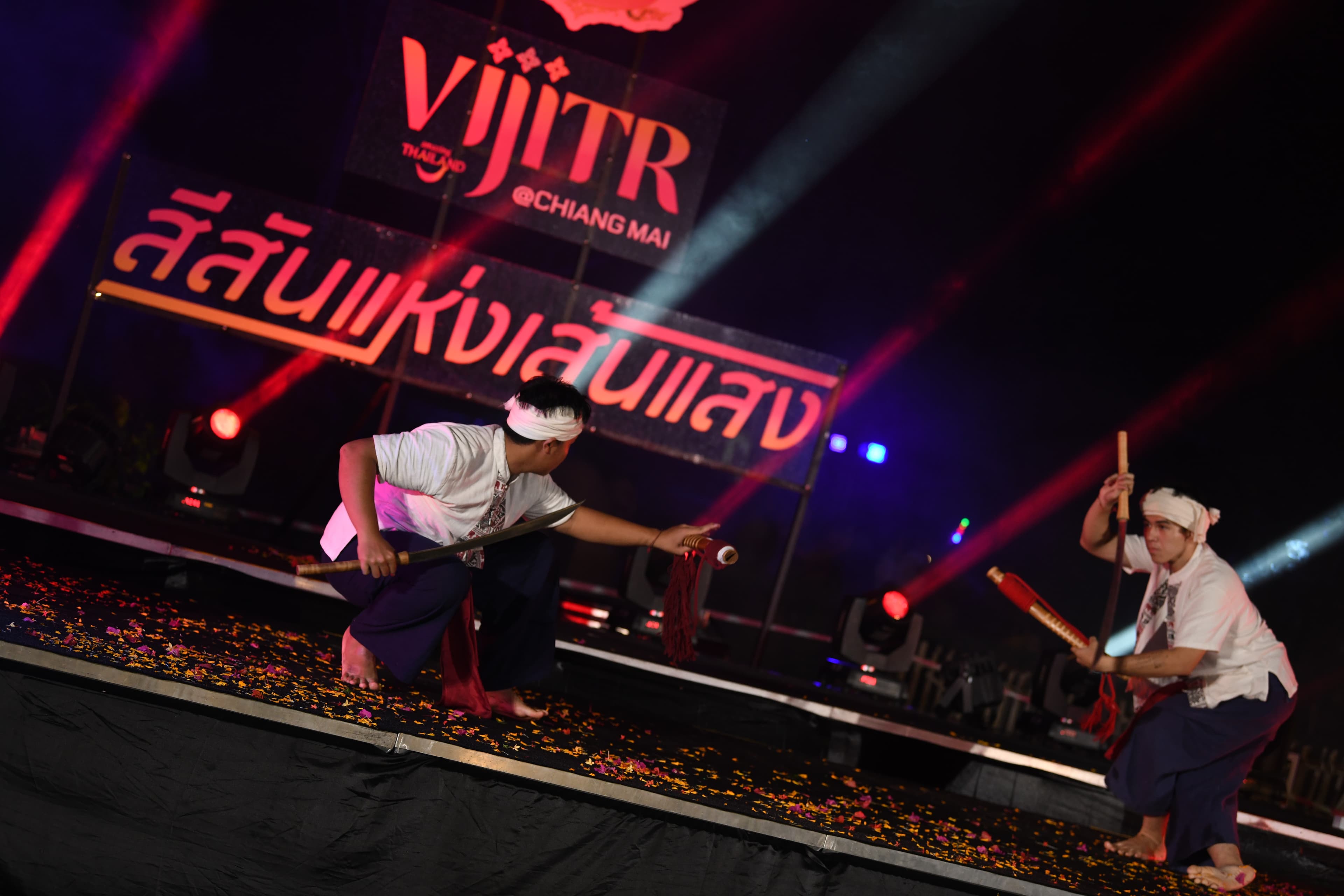 รูปภาพแกลเลอรี