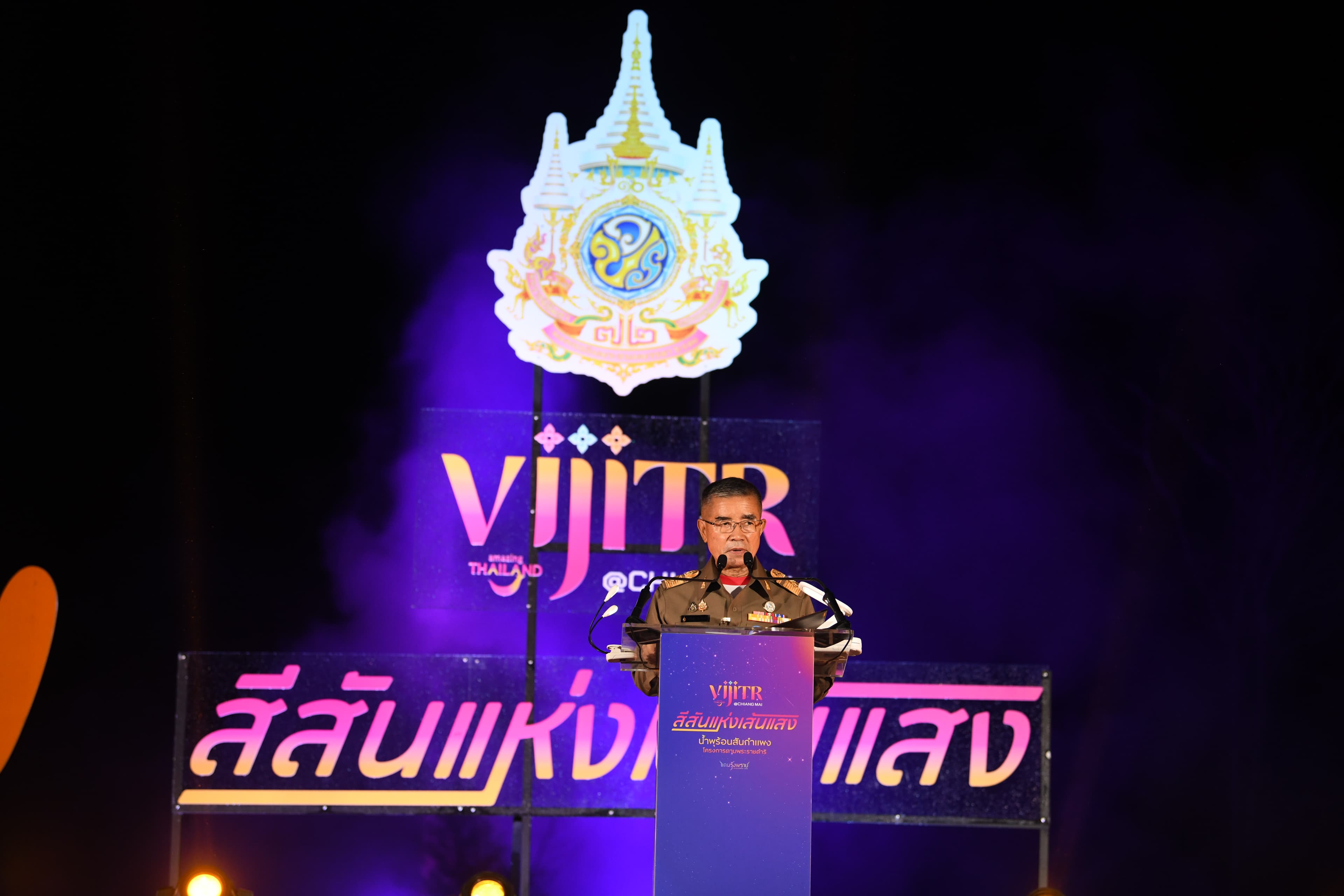 รูปภาพแกลเลอรี