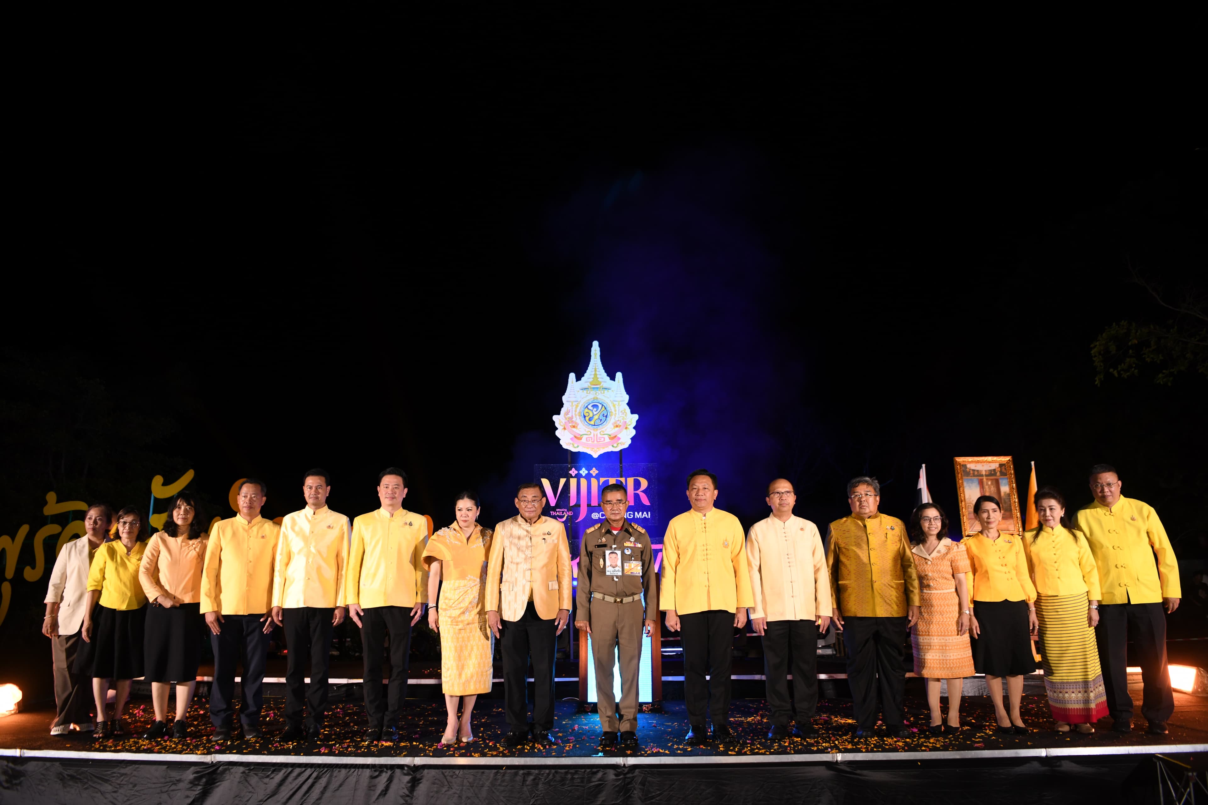 รูปภาพแกลเลอรี