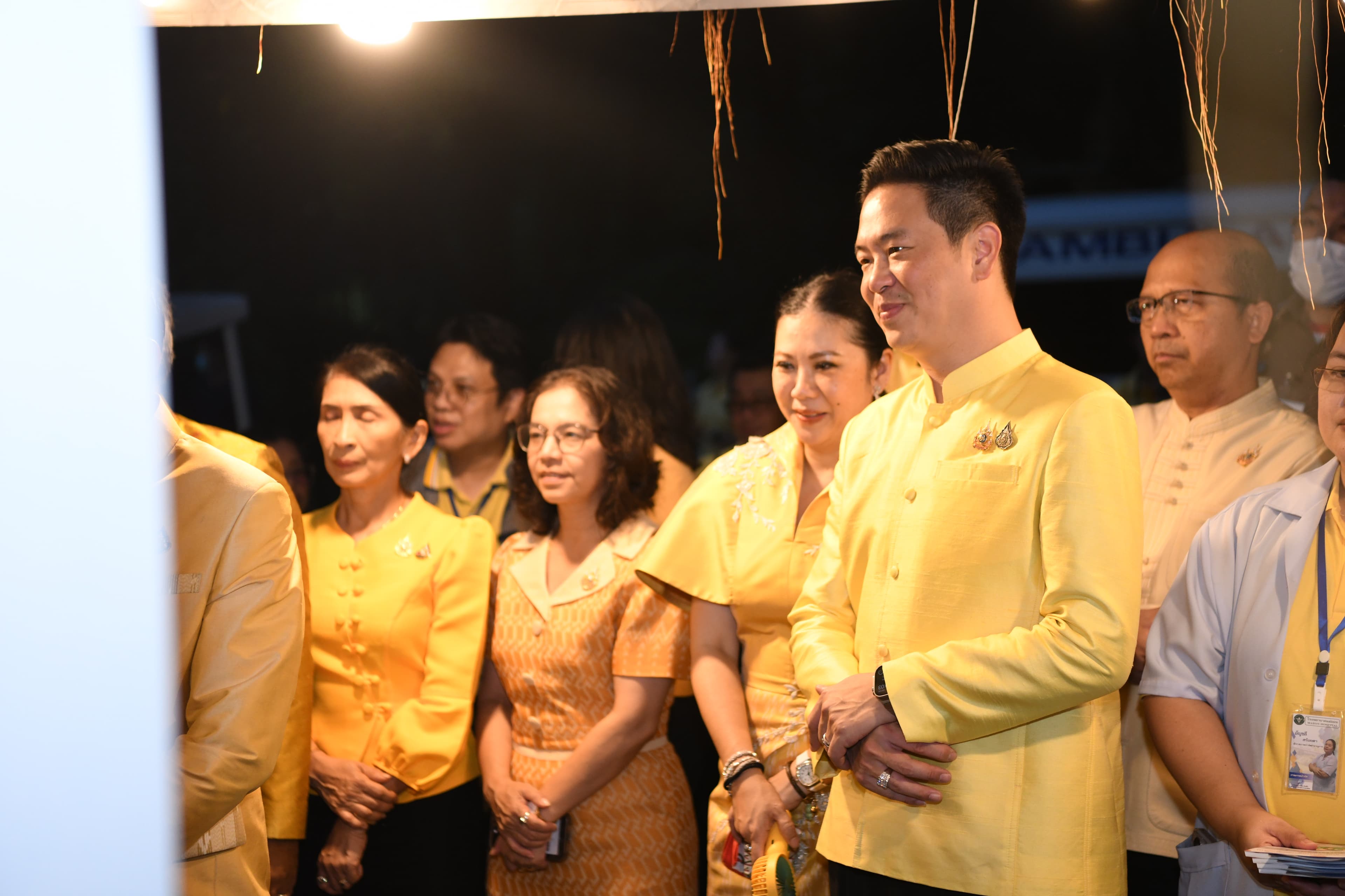 รูปภาพแกลเลอรี
