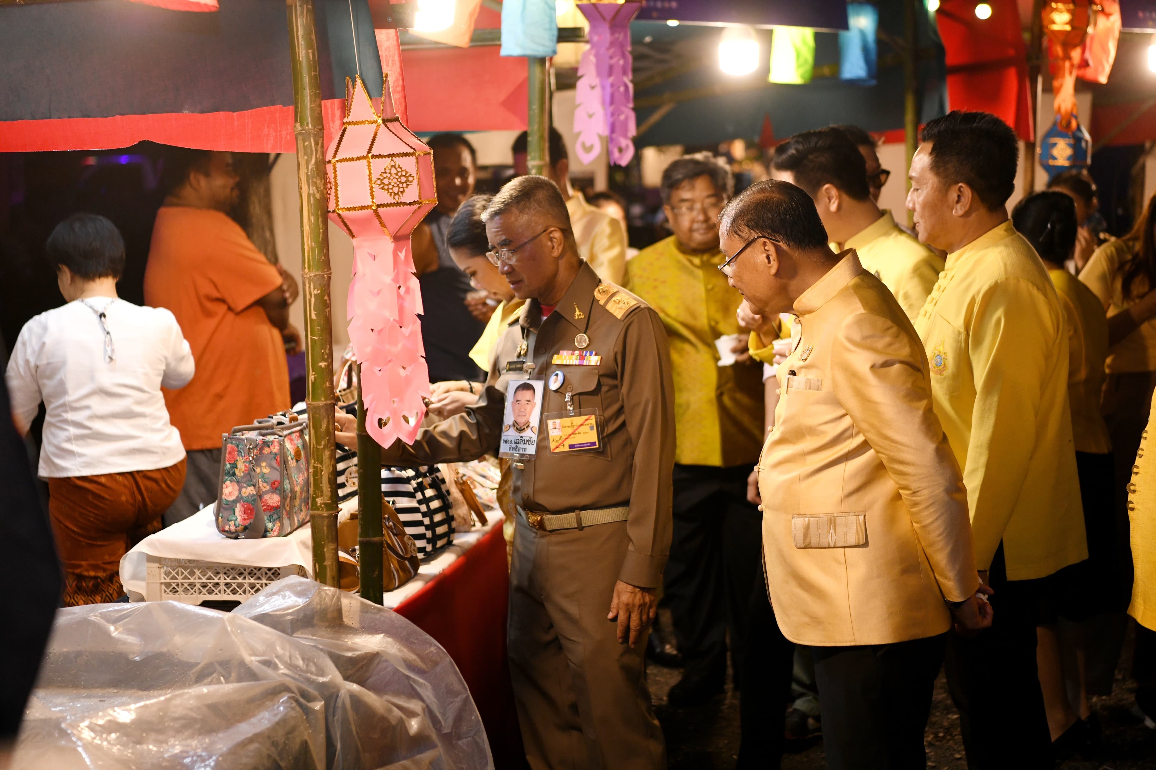 รูปภาพแกลเลอรี