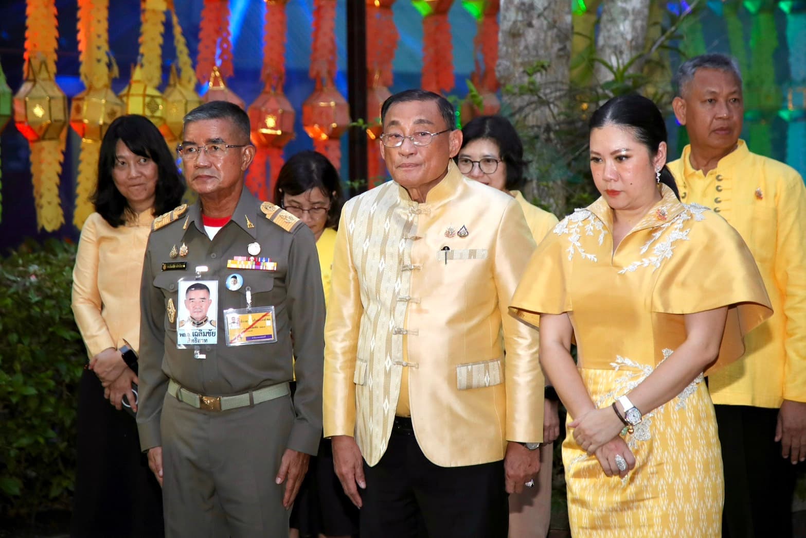 รูปภาพแกลเลอรี