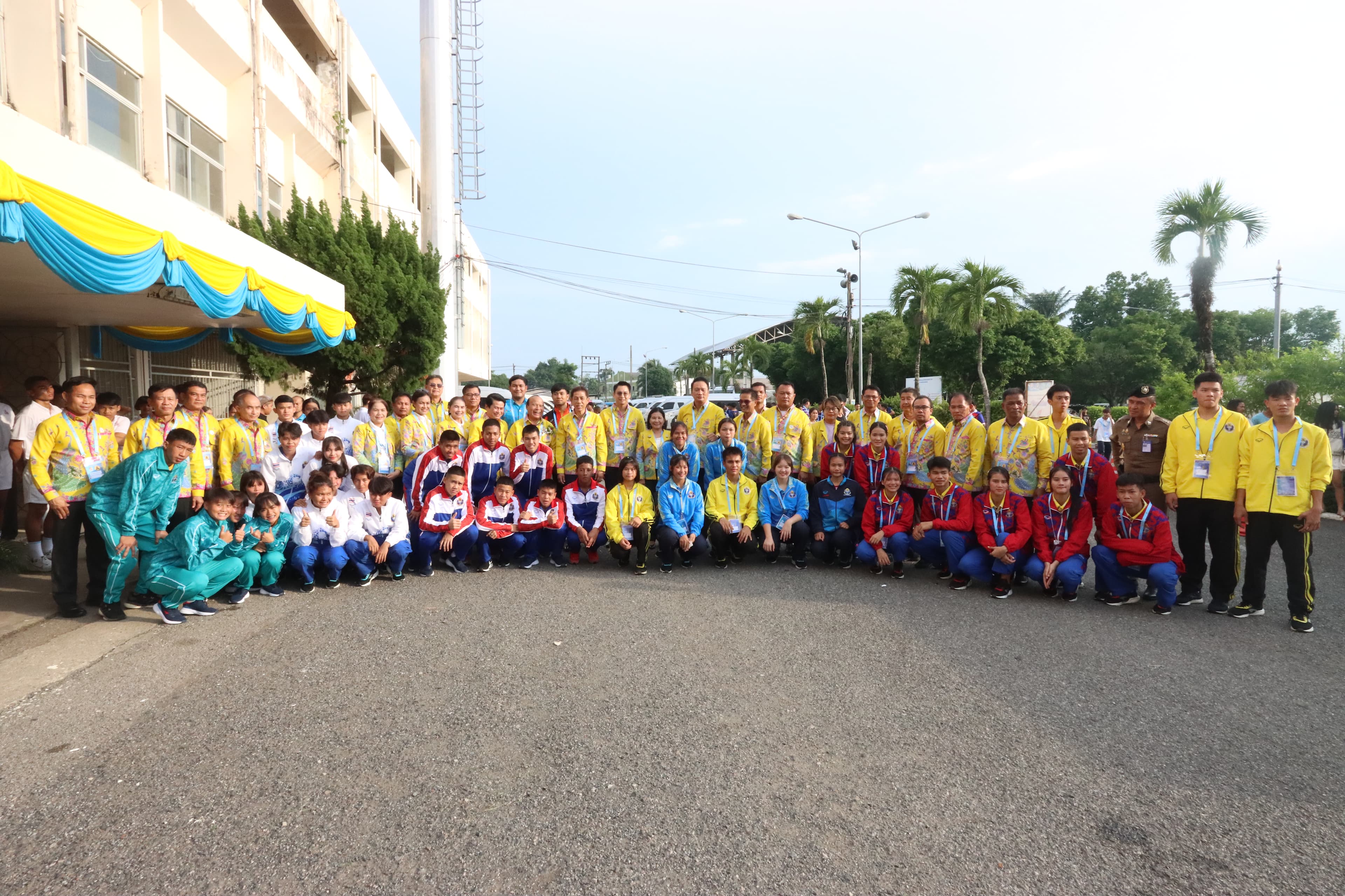 รูปภาพแกลเลอรี