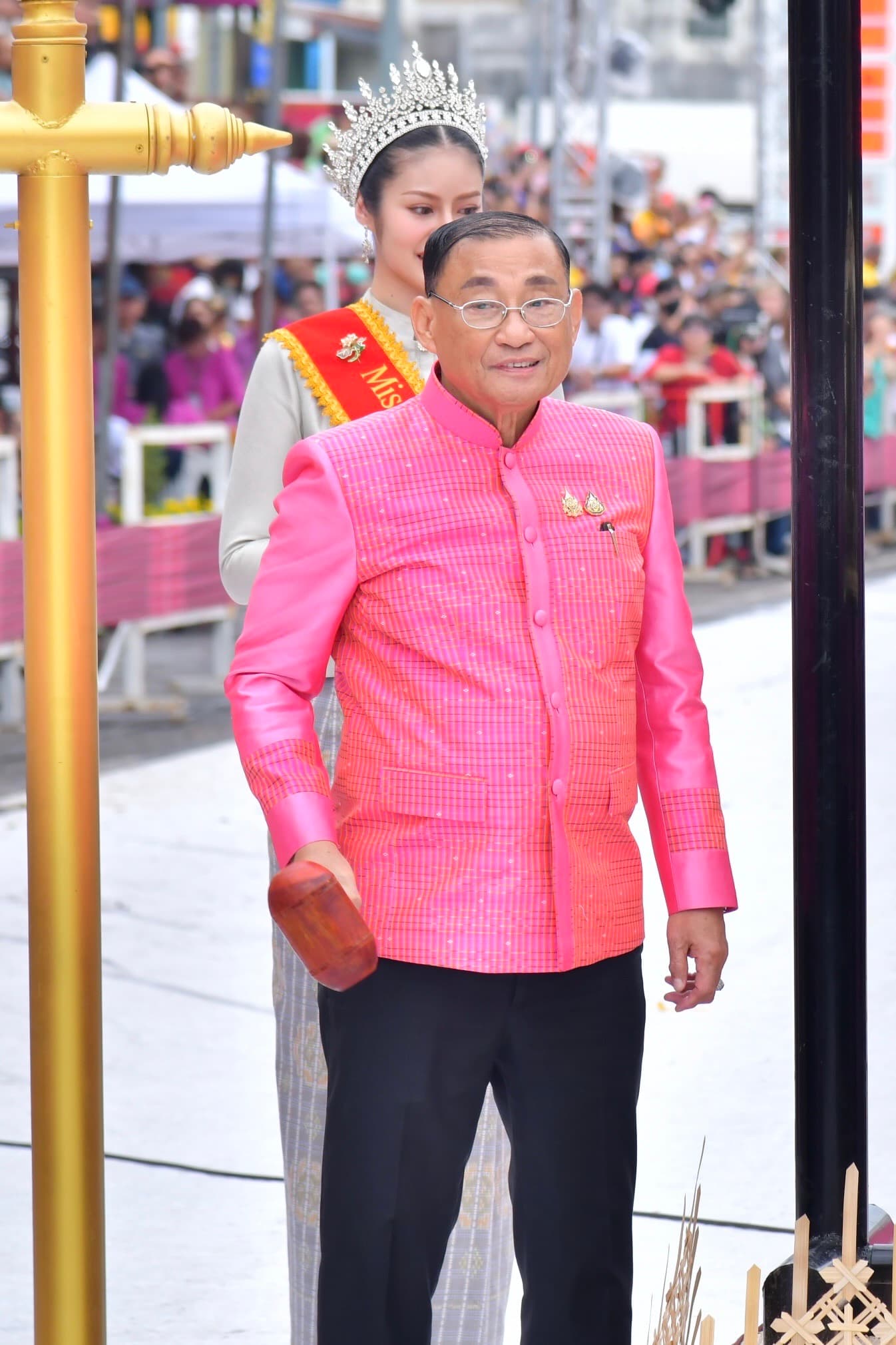 รูปภาพแกลเลอรี