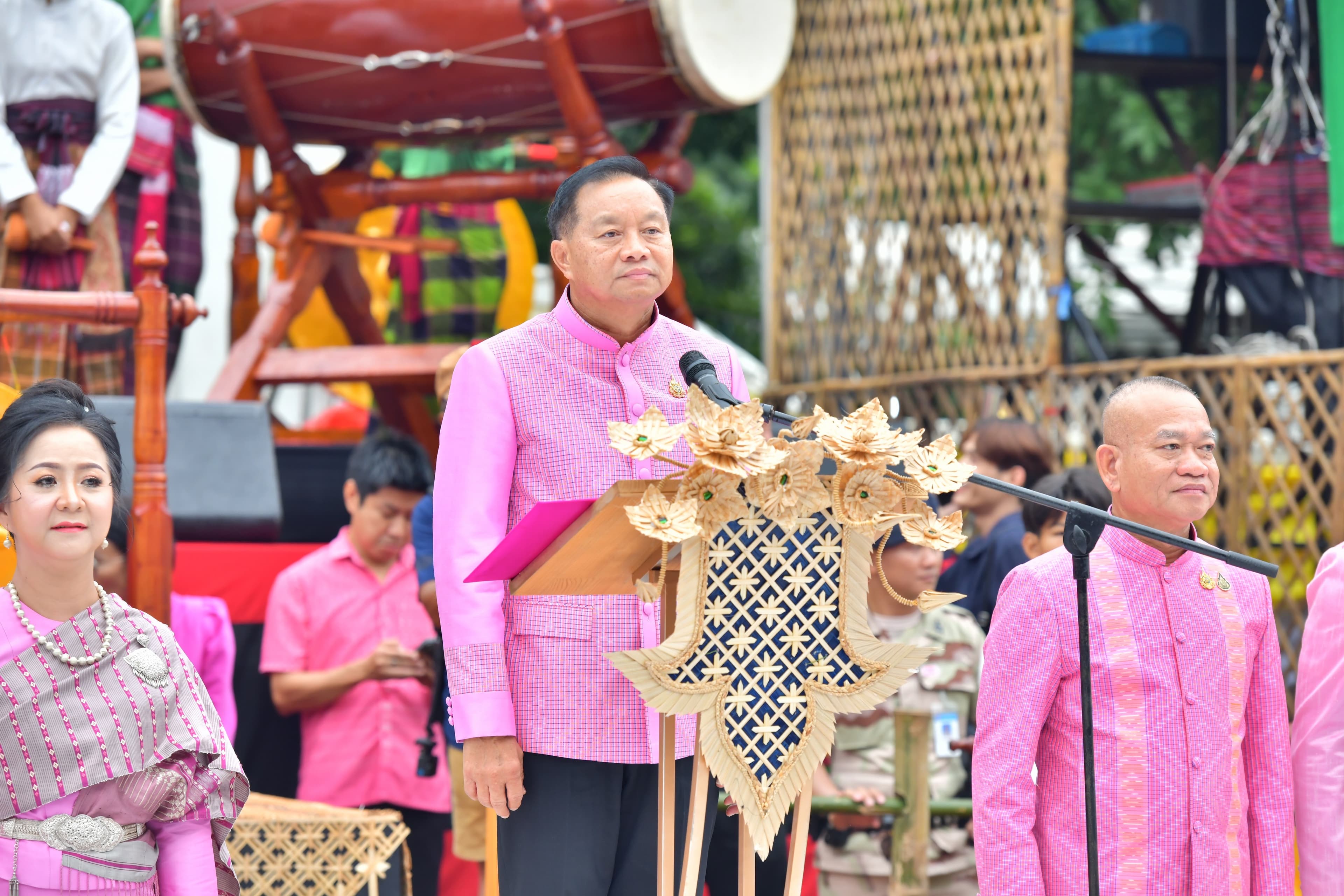 รูปภาพแกลเลอรี