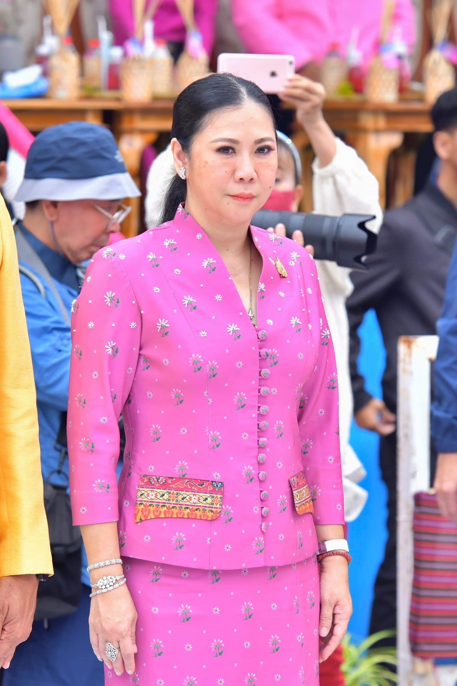 รูปภาพแกลเลอรี