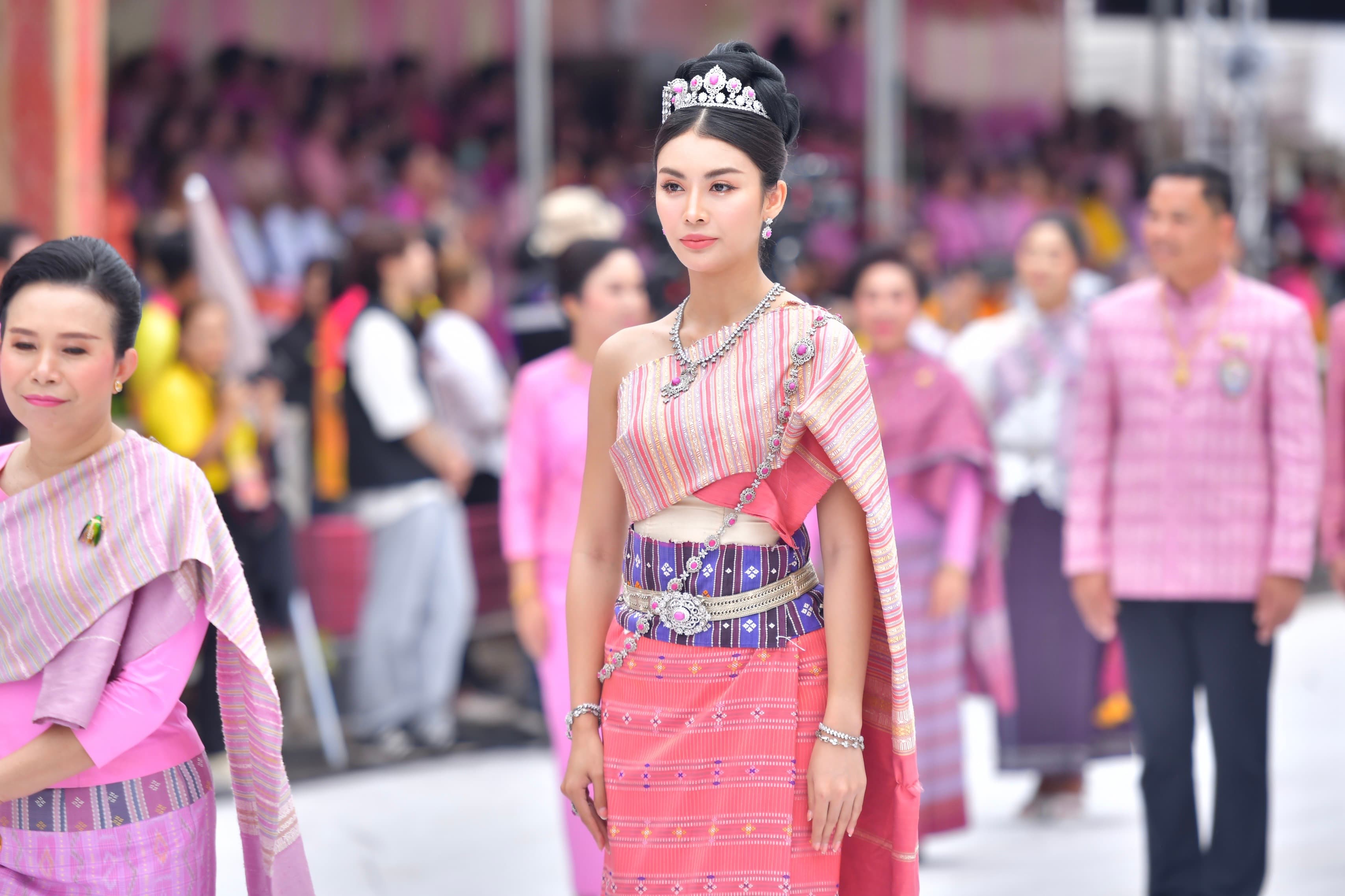 รูปภาพแกลเลอรี