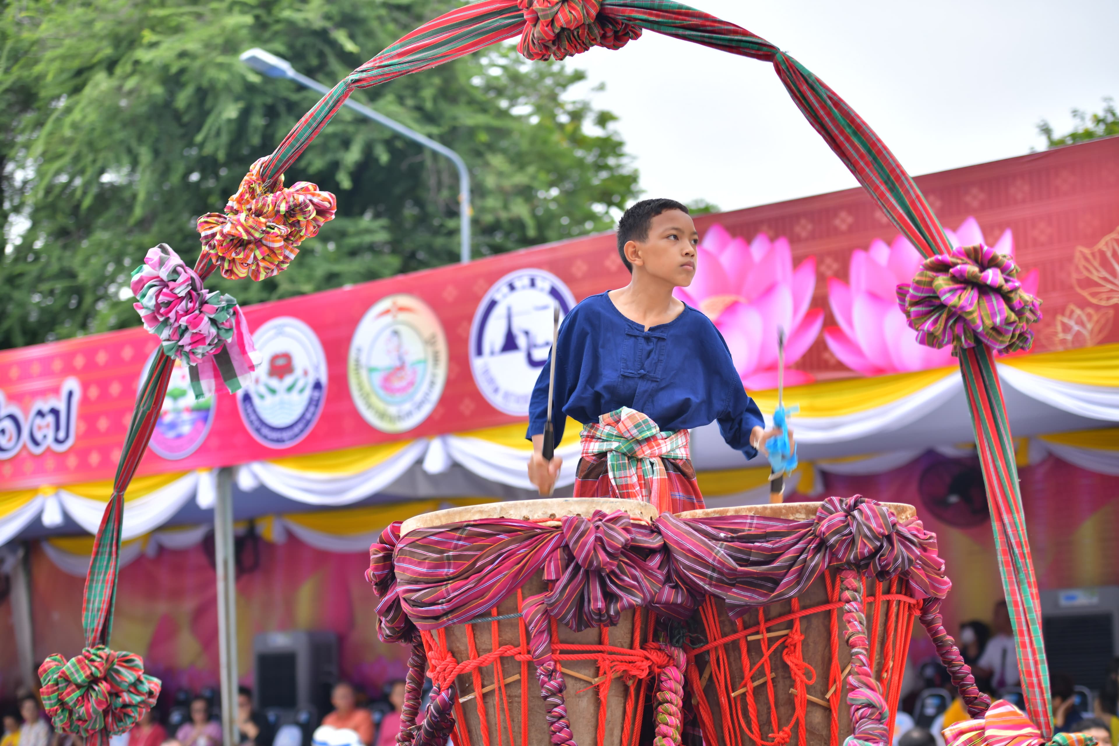 รูปภาพแกลเลอรี