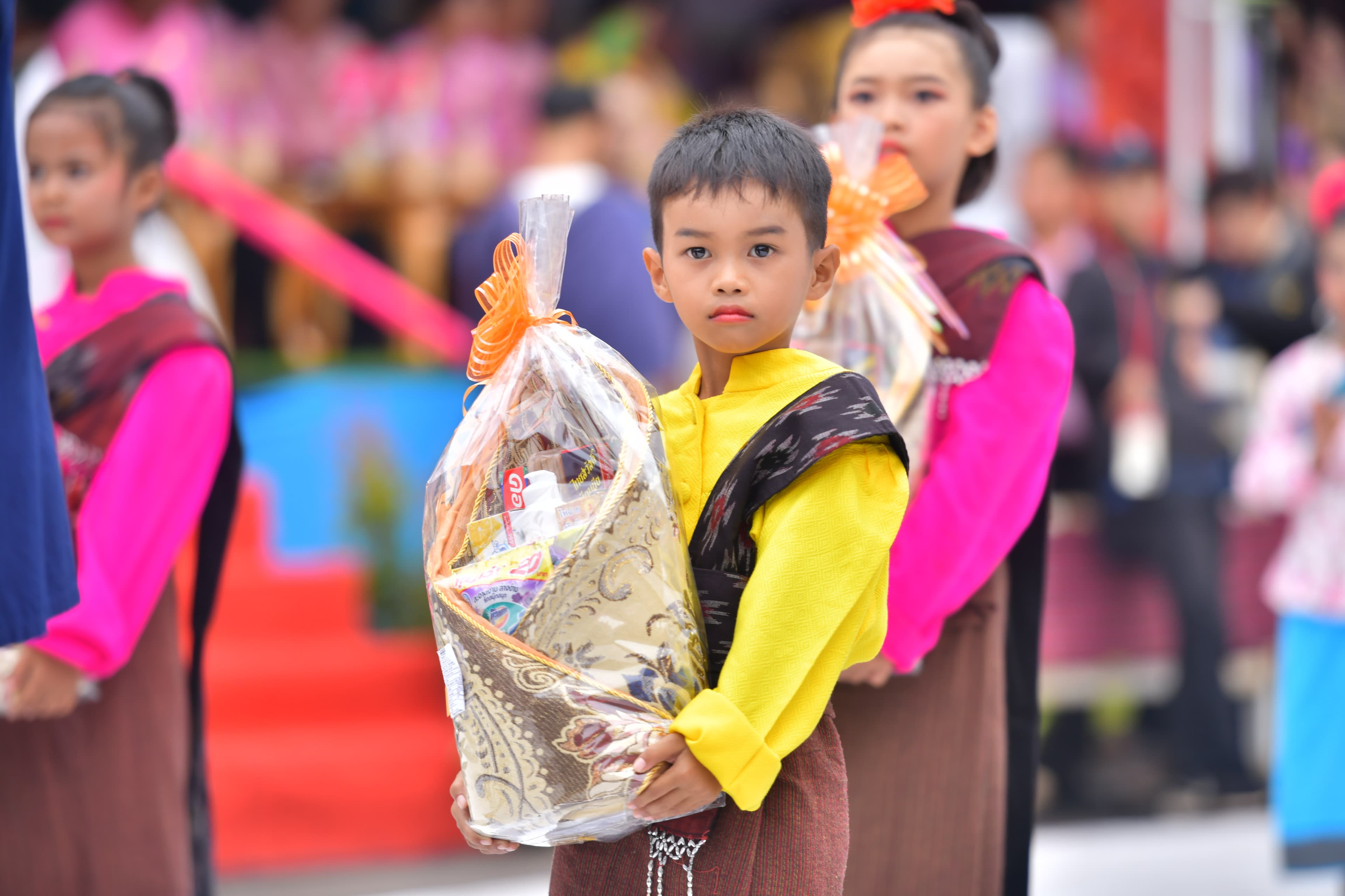 รูปภาพแกลเลอรี
