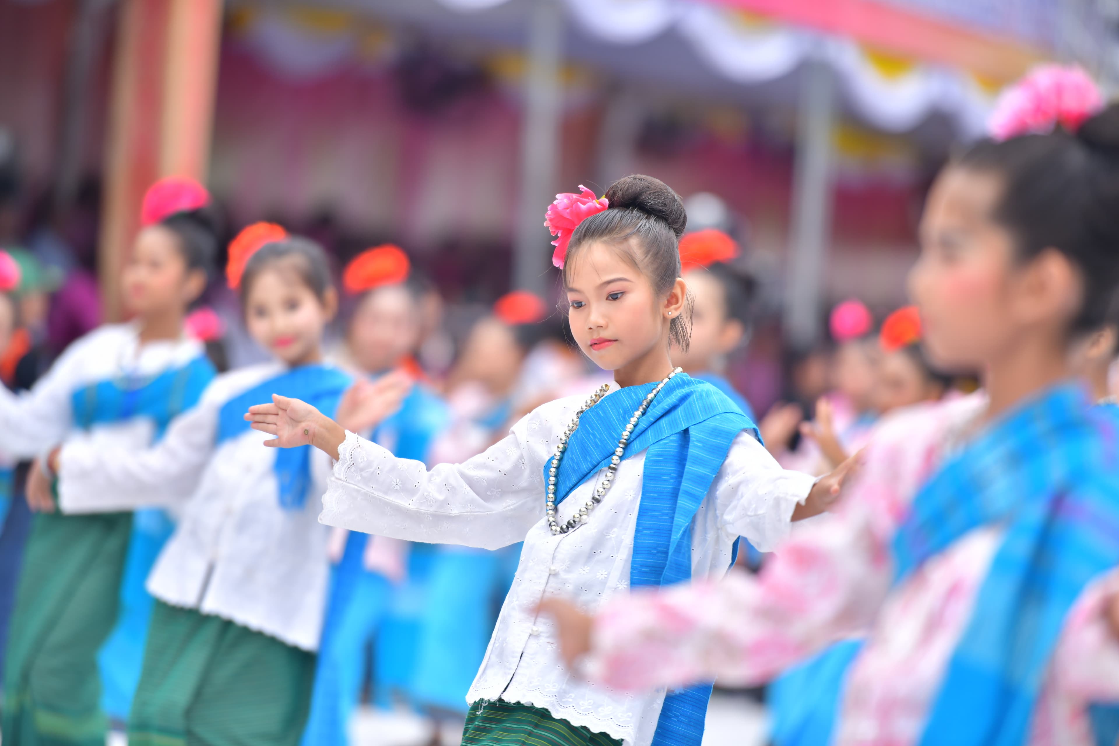 รูปภาพแกลเลอรี