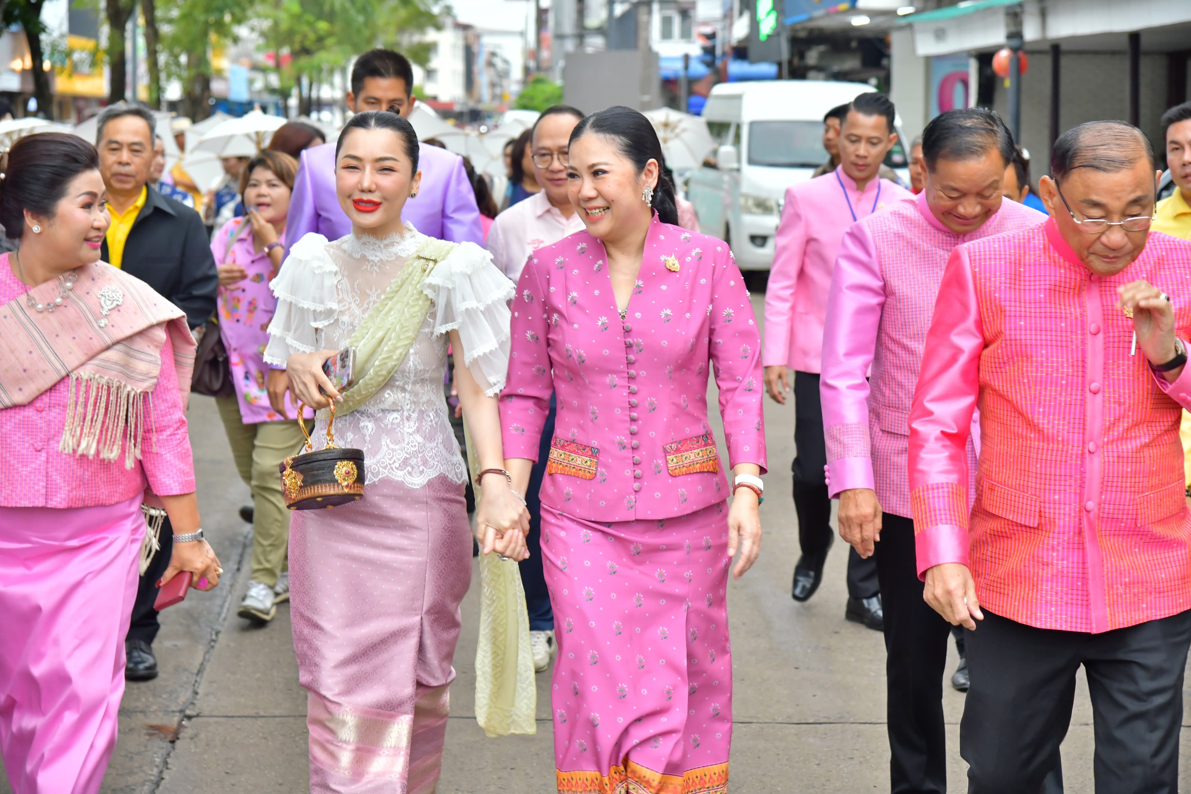 รูปภาพแกลเลอรี