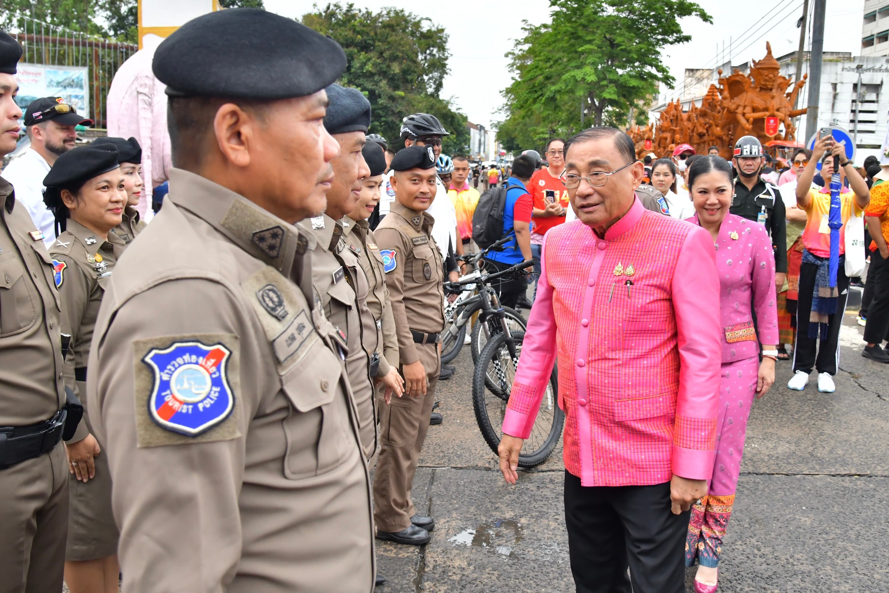 รูปภาพแกลเลอรี