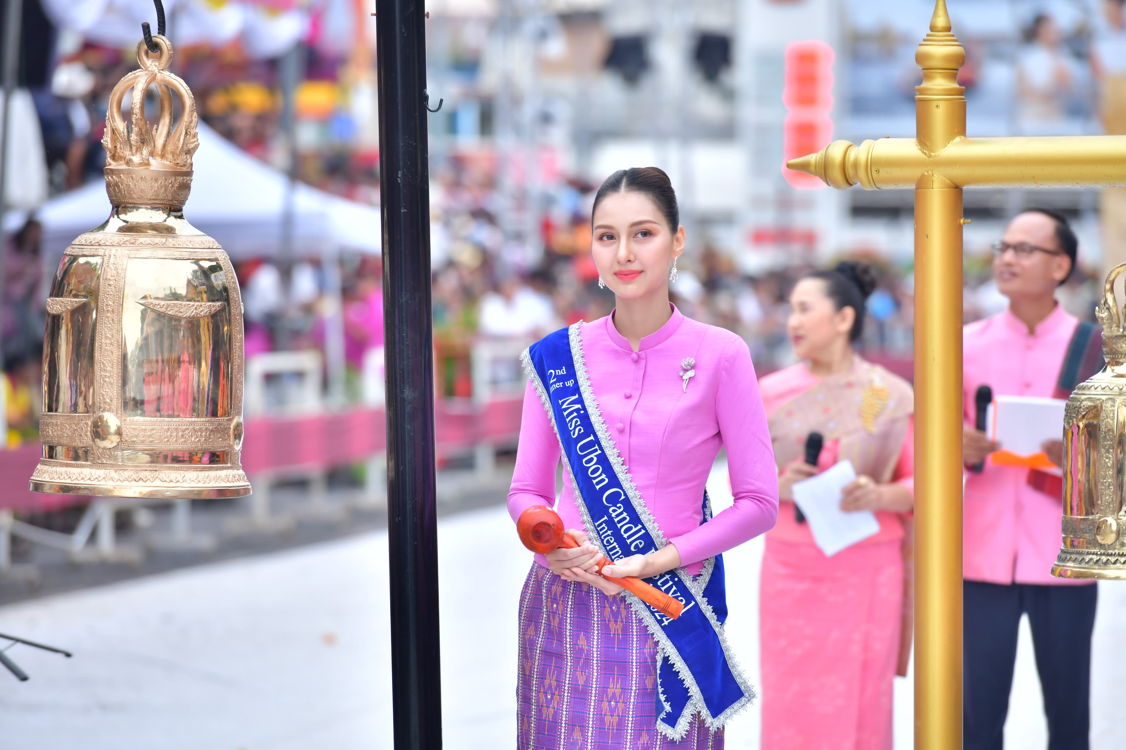 รูปภาพแกลเลอรี