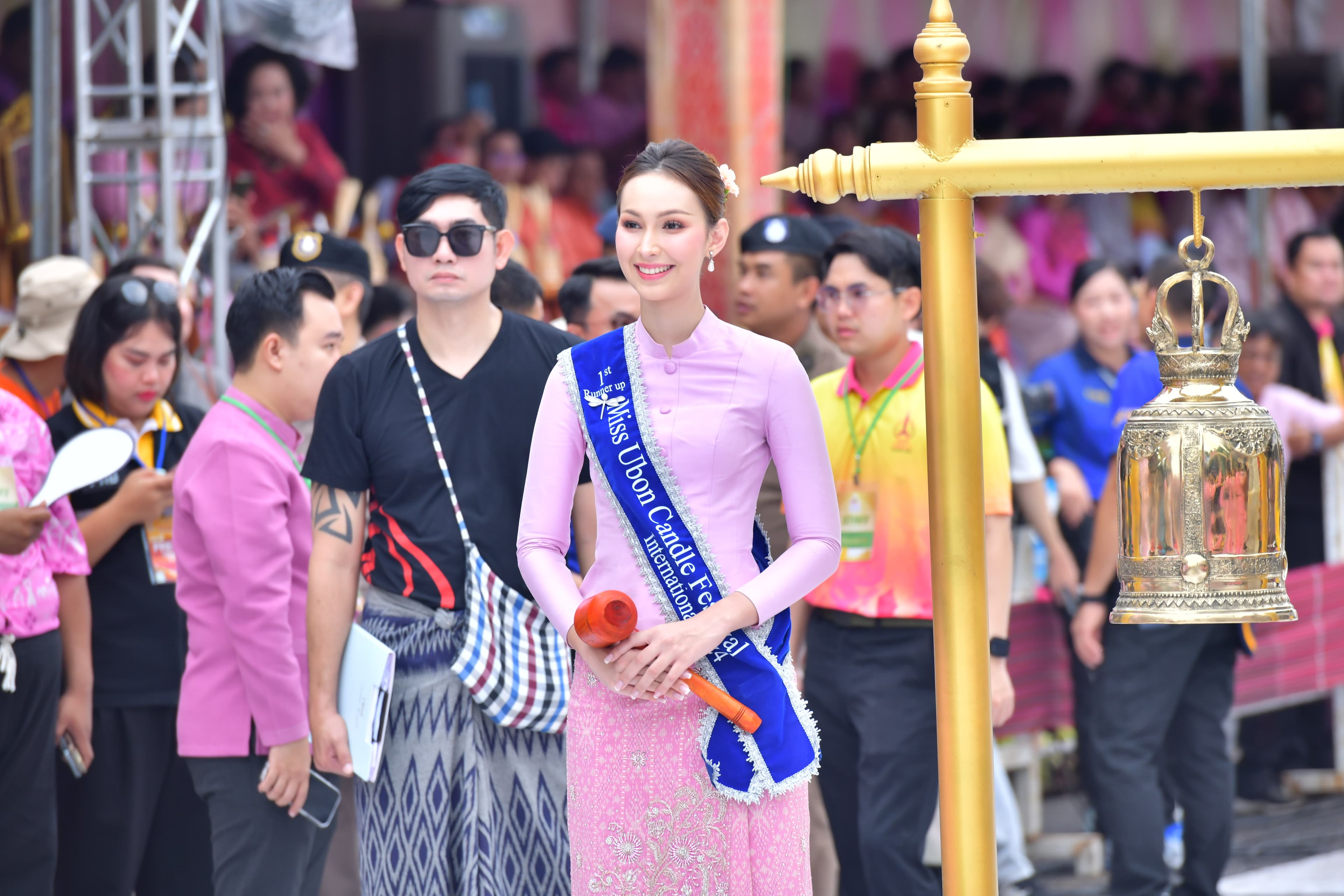 รูปภาพแกลเลอรี