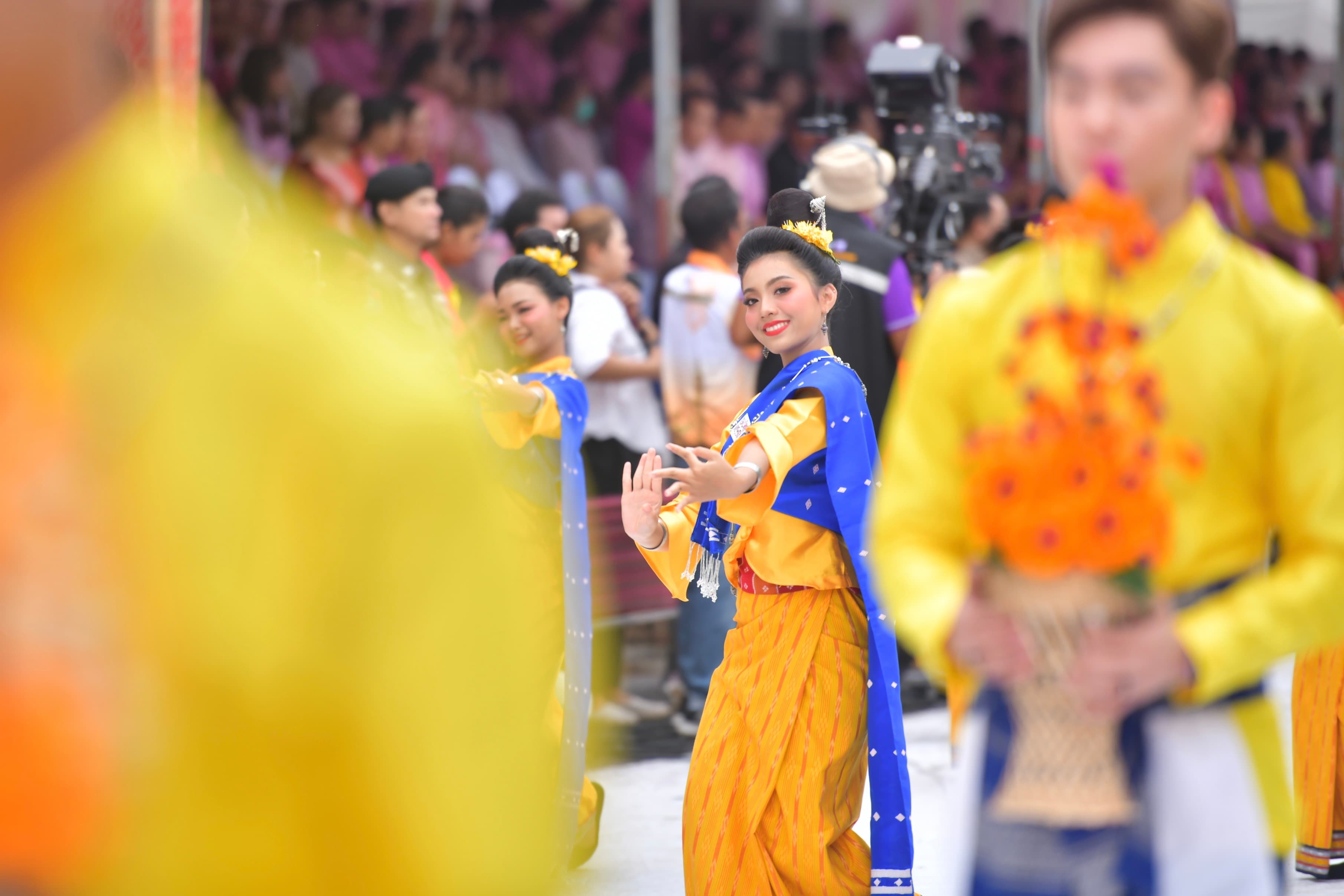 รูปภาพแกลเลอรี