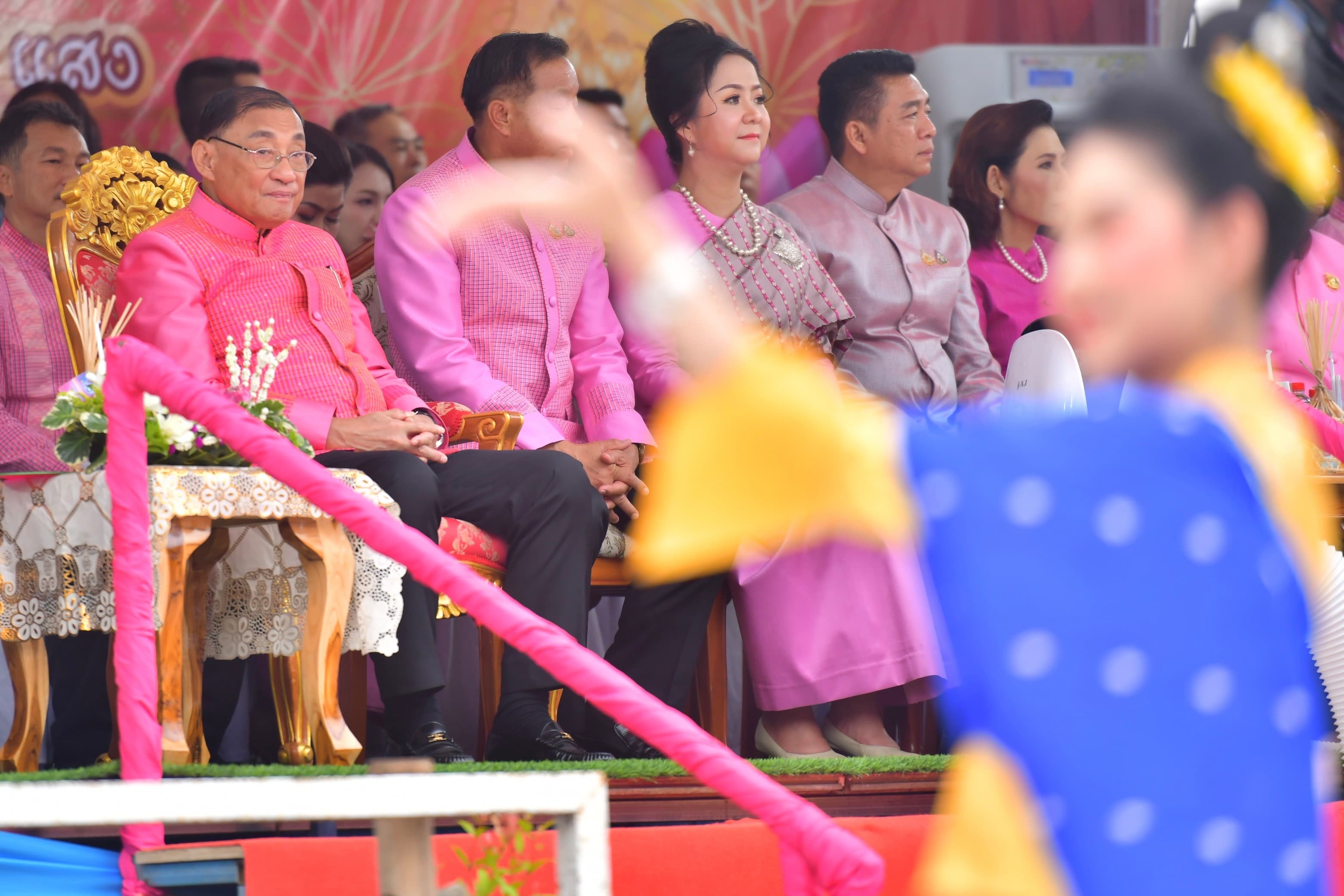 รูปภาพแกลเลอรี