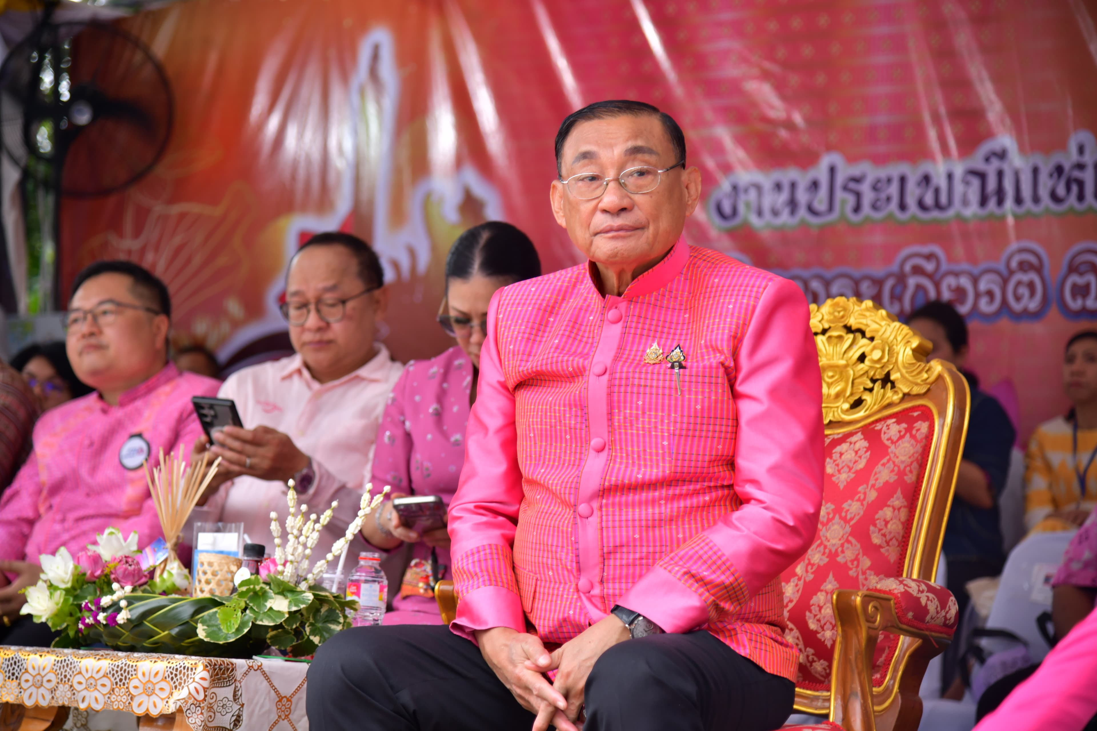 รูปภาพแกลเลอรี