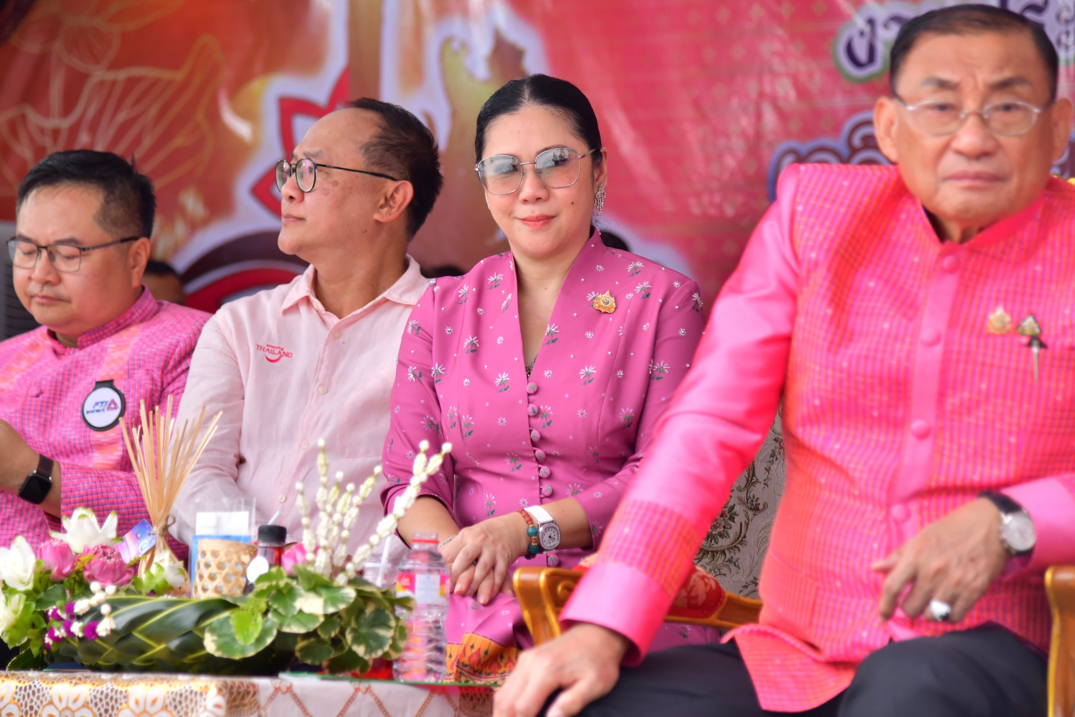 รูปภาพแกลเลอรี