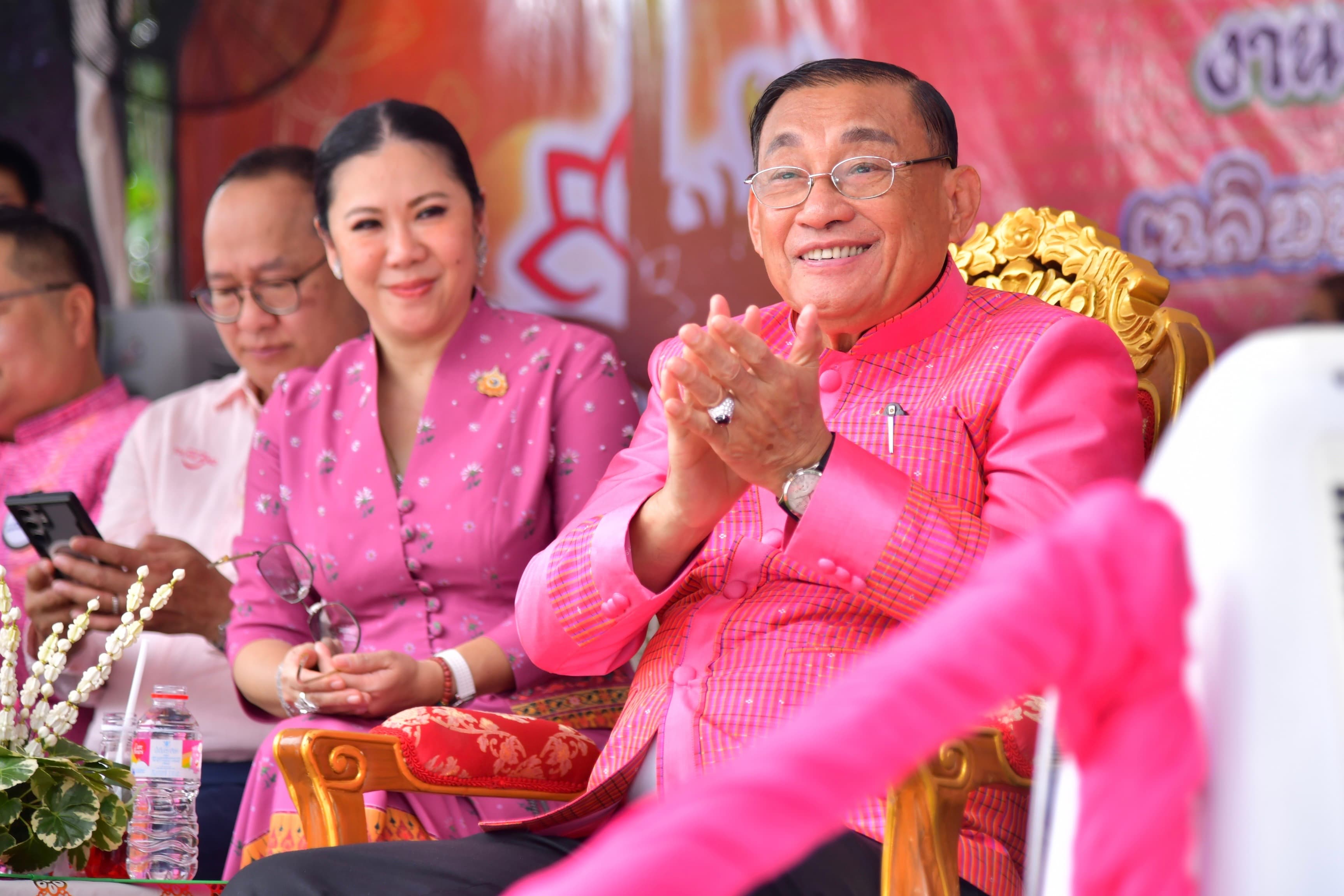 รูปภาพแกลเลอรี