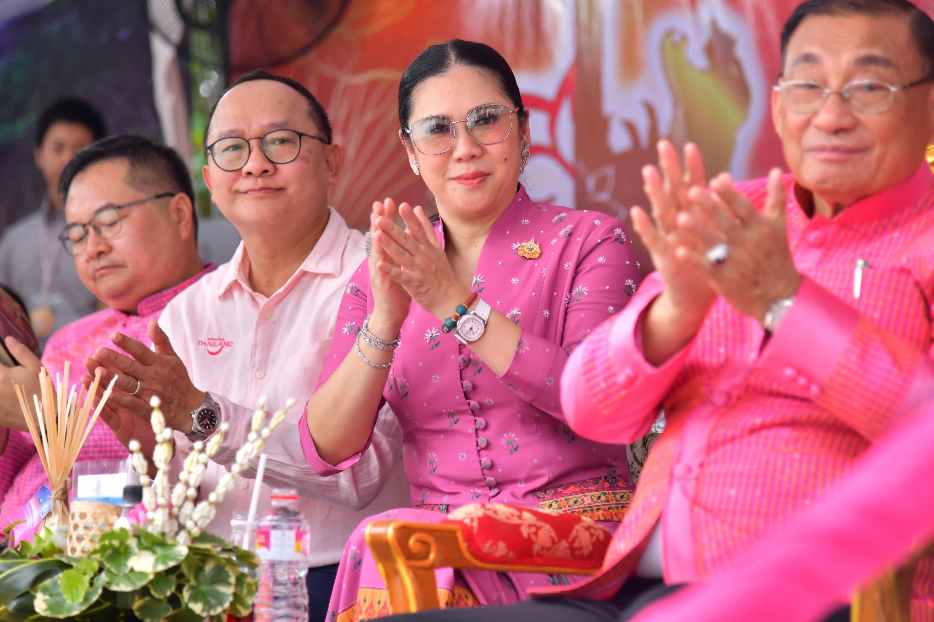 รูปภาพแกลเลอรี