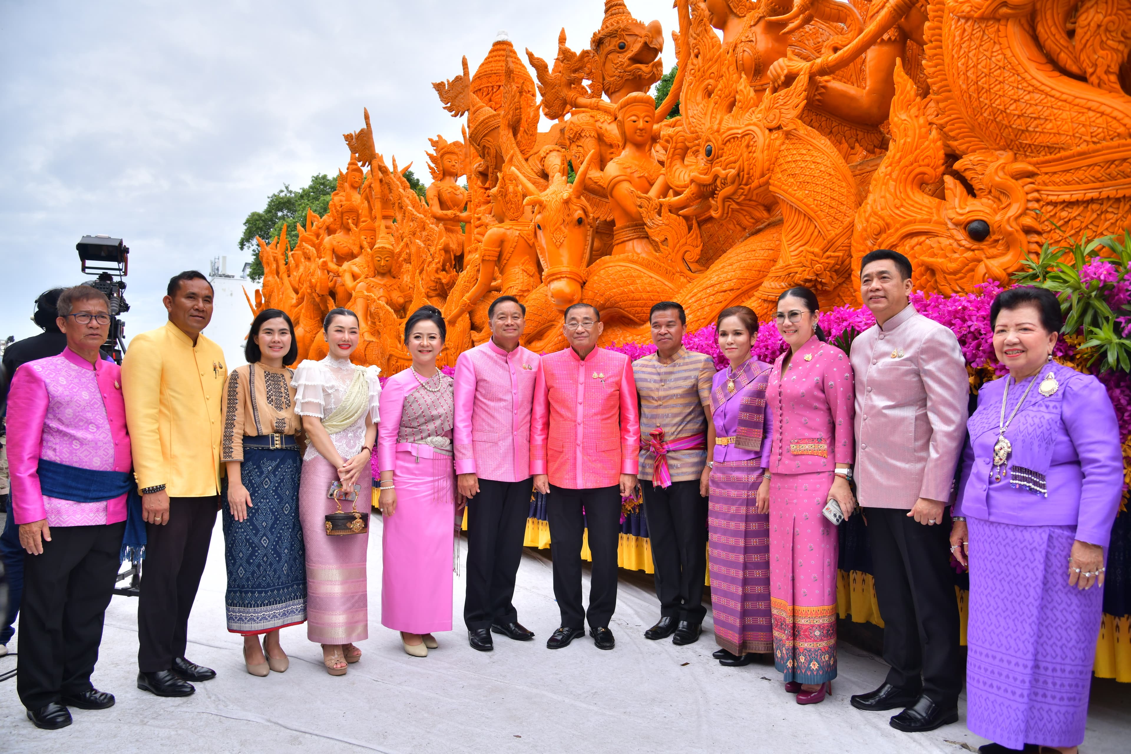 รูปภาพแกลเลอรี