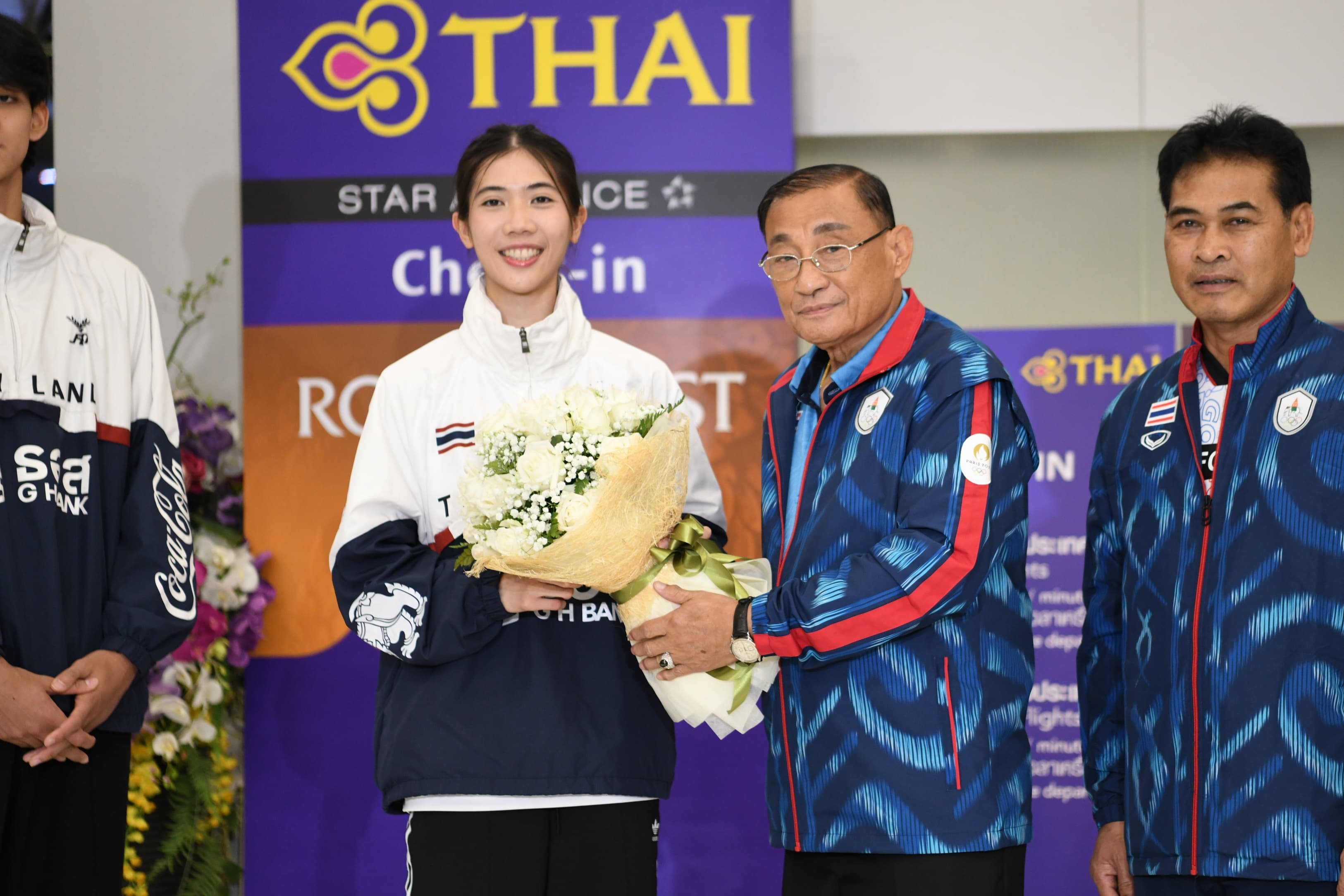 รูปภาพแกลเลอรี