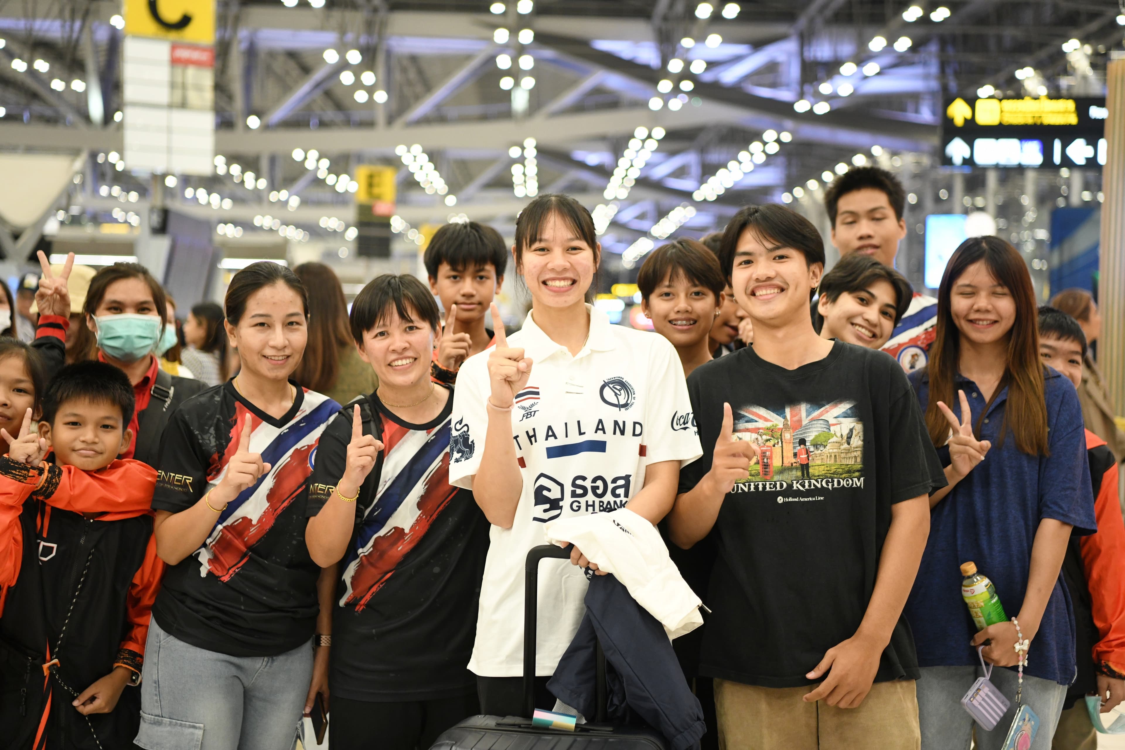 รูปภาพแกลเลอรี