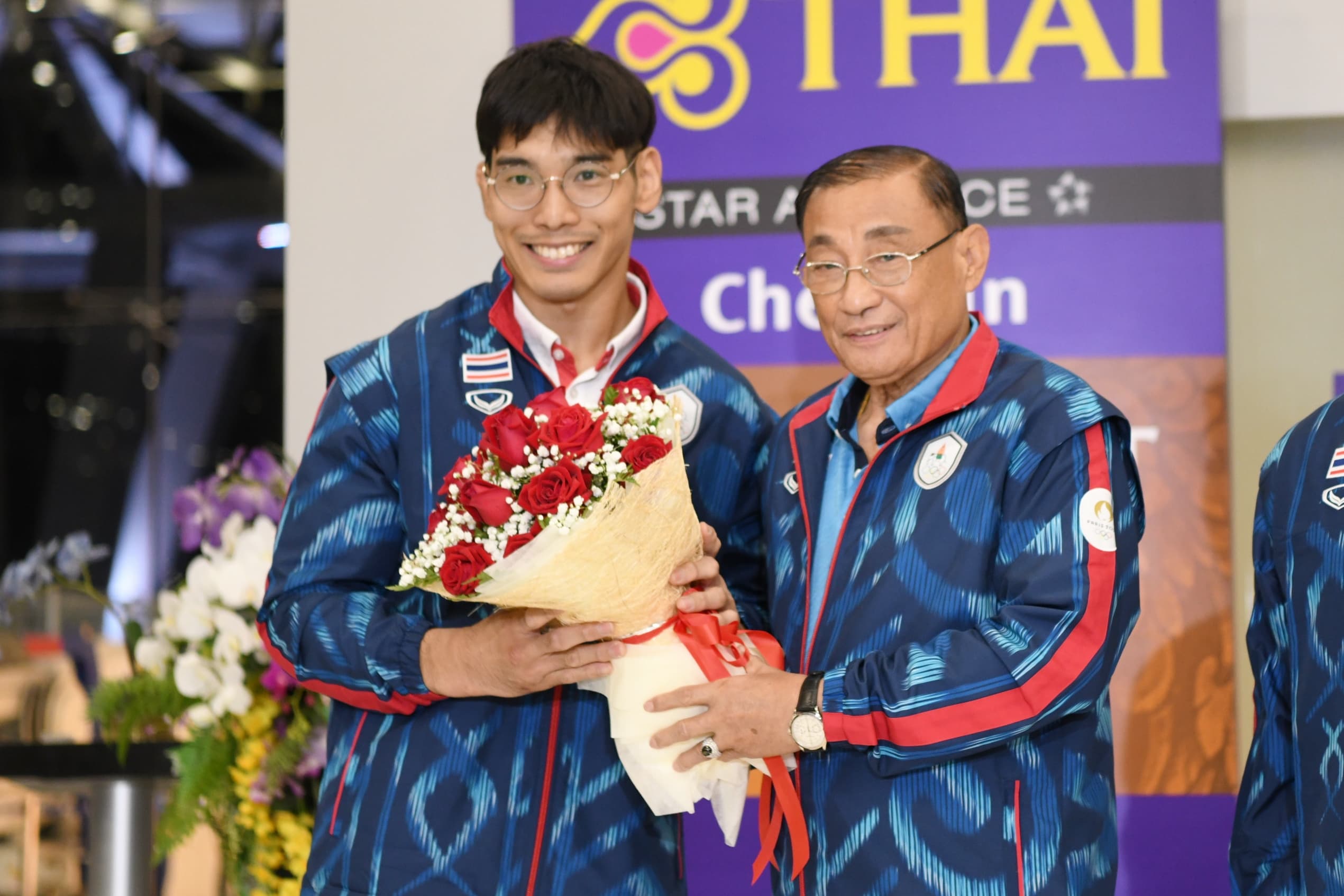 รูปภาพแกลเลอรี