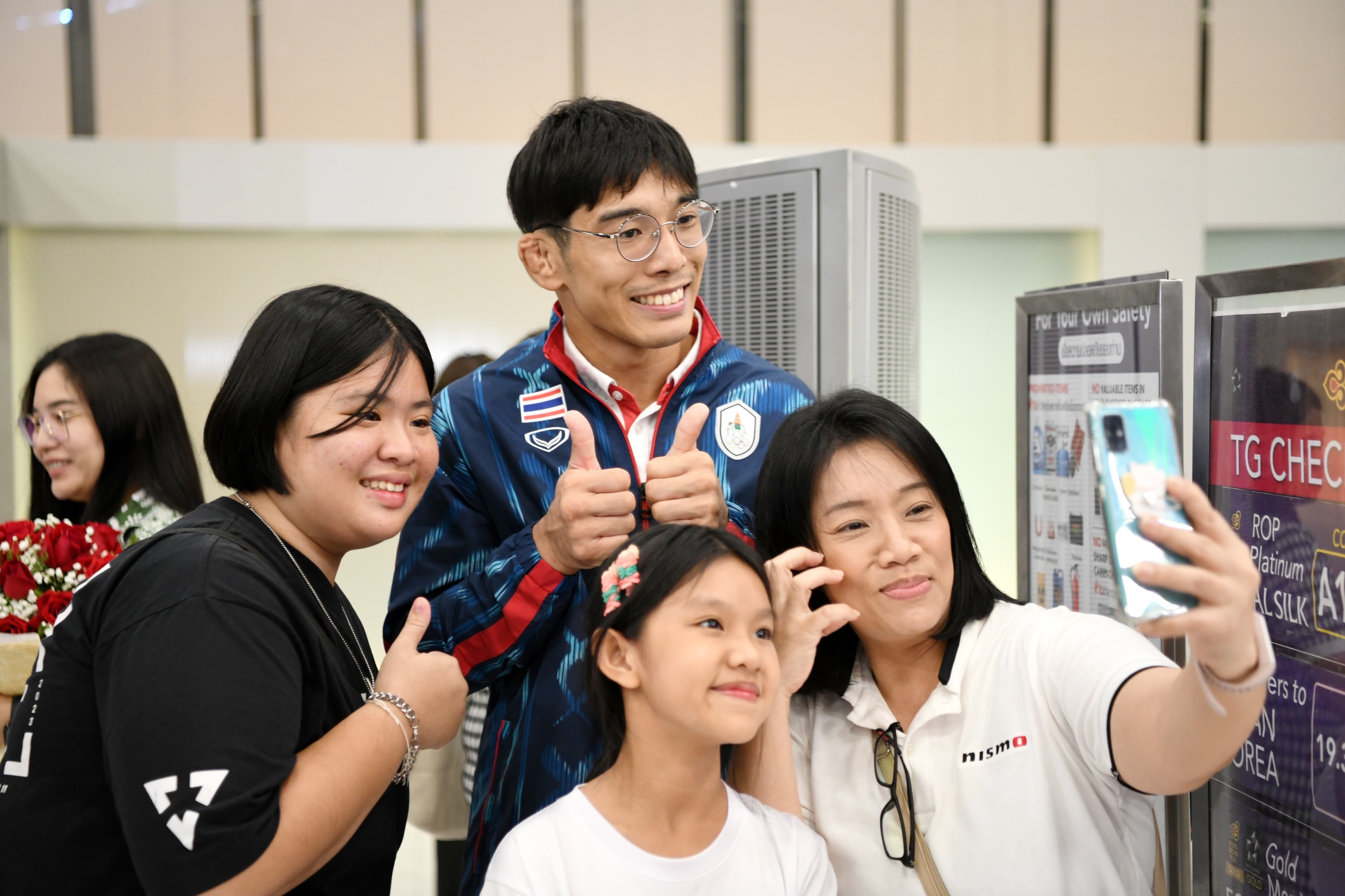 รูปภาพแกลเลอรี