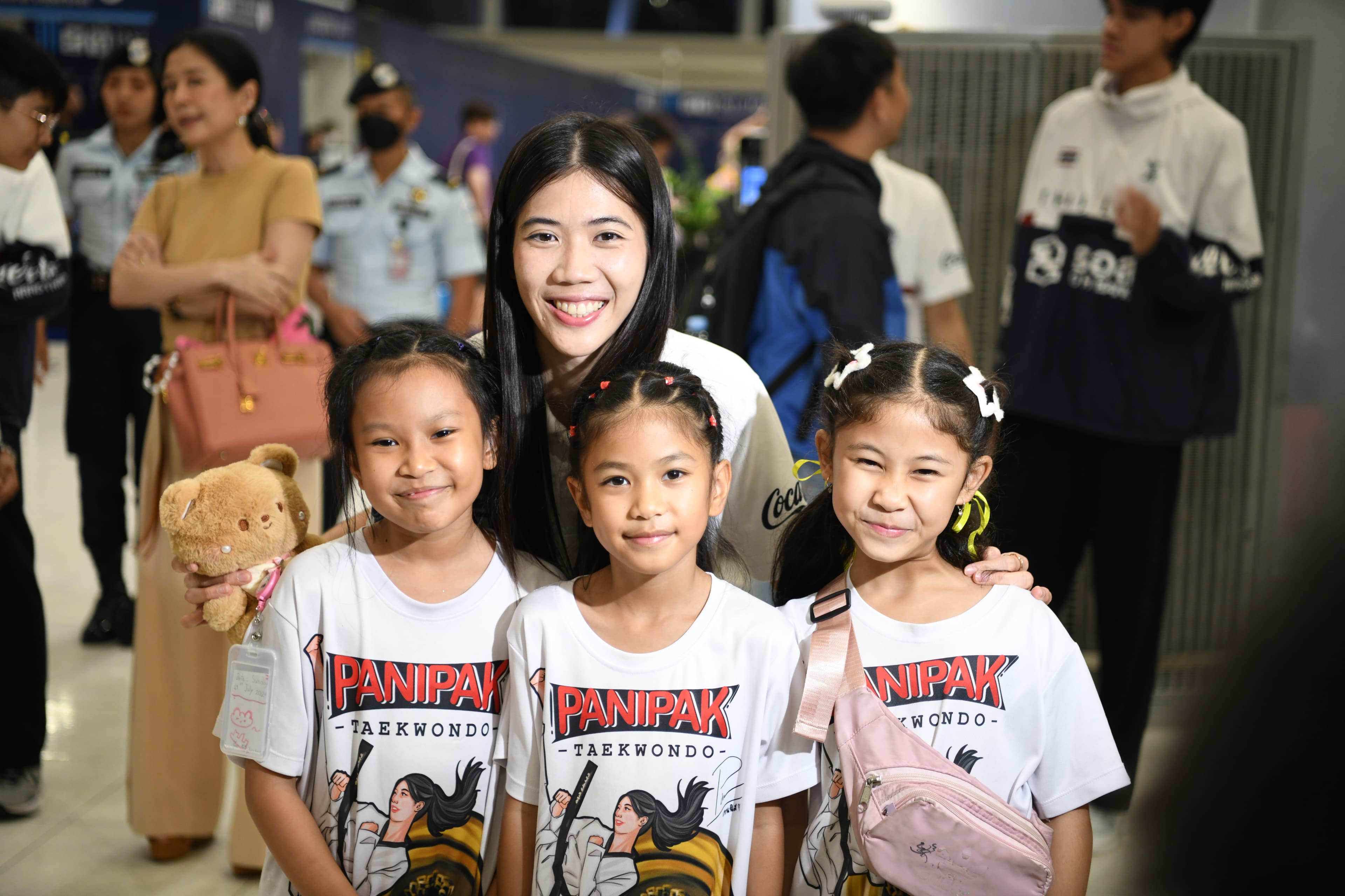 รูปภาพแกลเลอรี