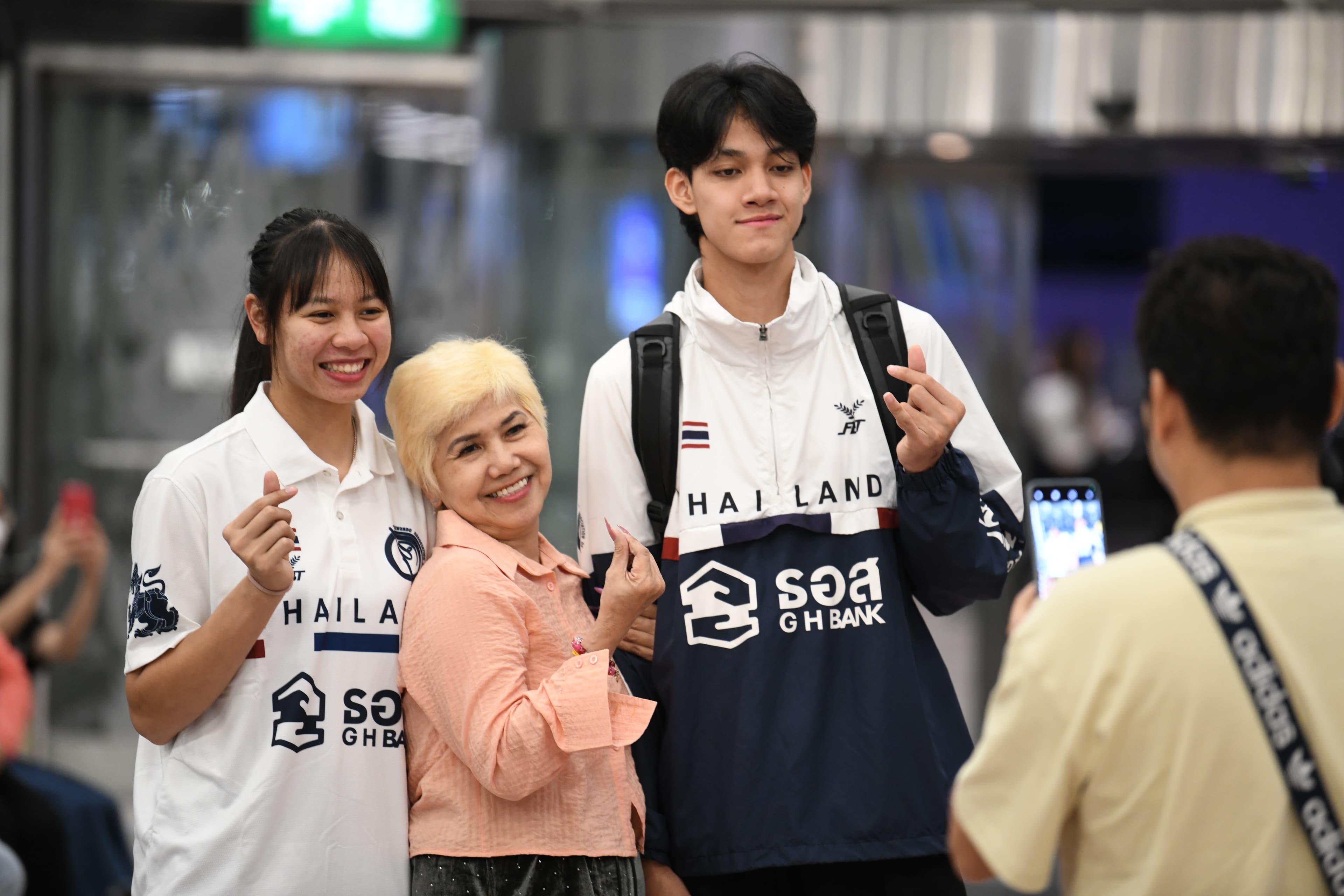 รูปภาพแกลเลอรี