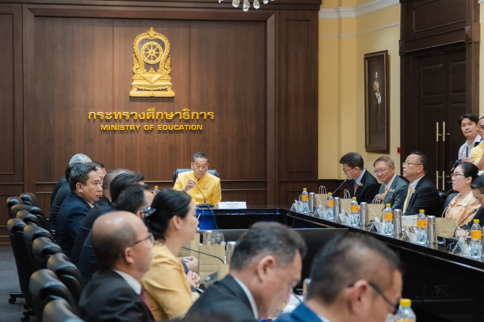 รูปภาพแกลเลอรี