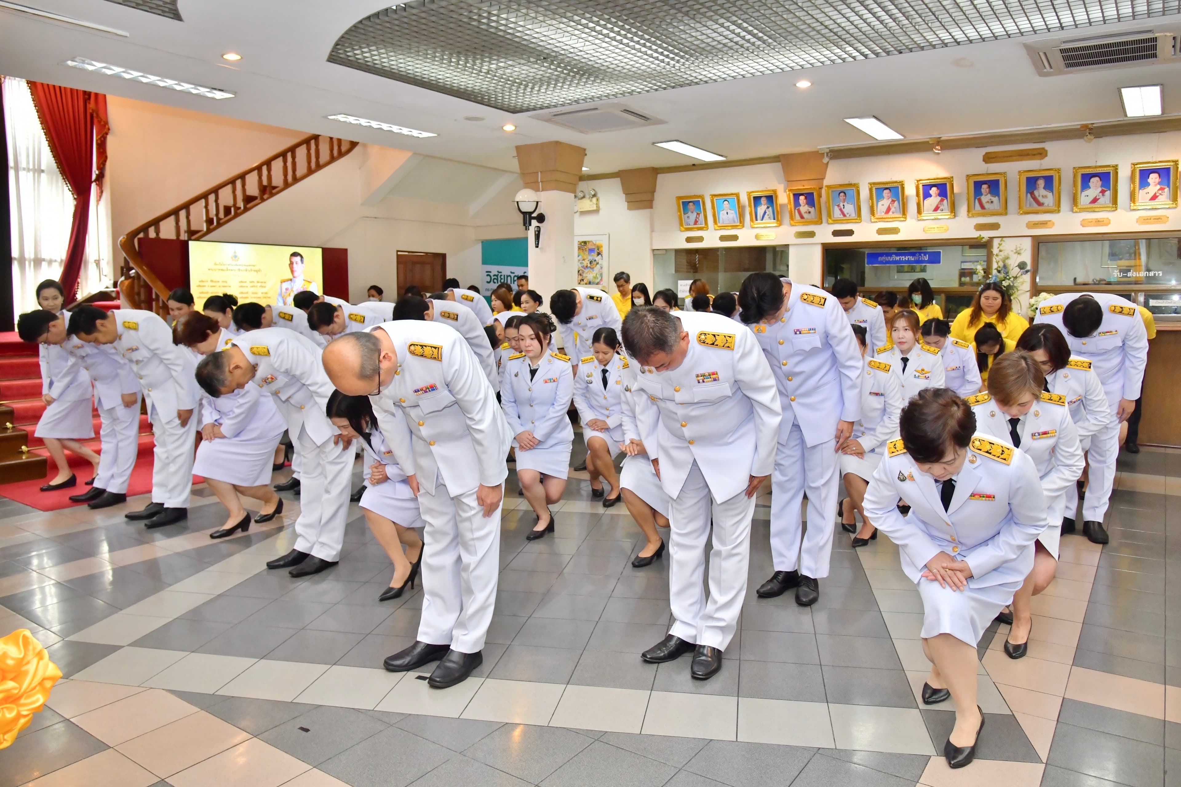 รูปภาพแกลเลอรี