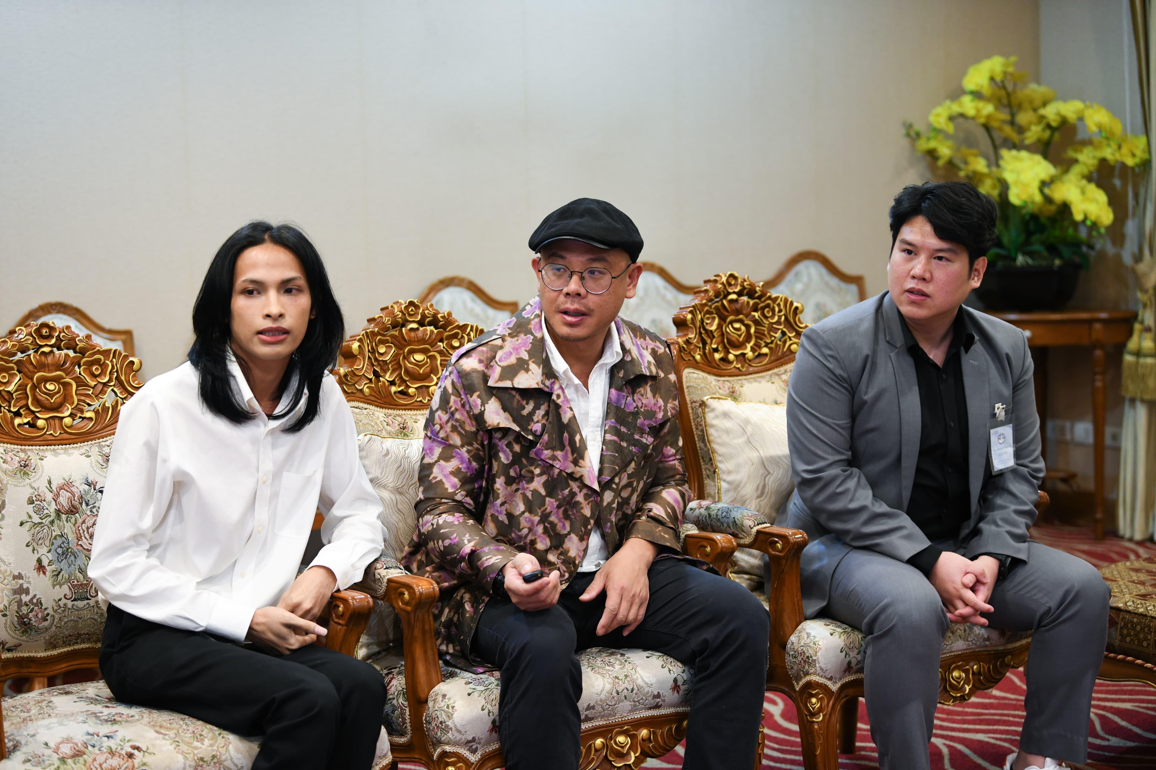 รูปภาพแกลเลอรี
