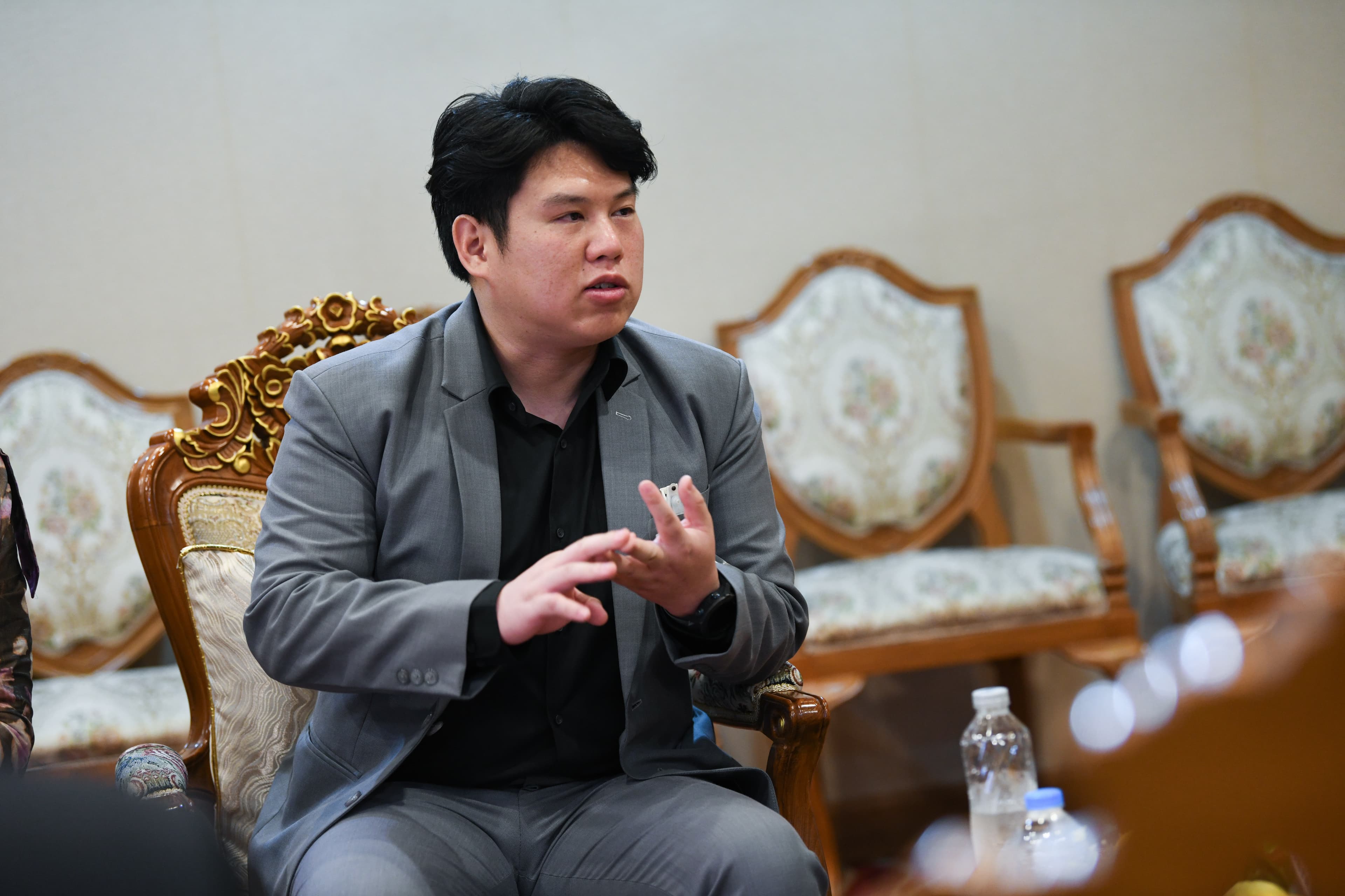 รูปภาพแกลเลอรี