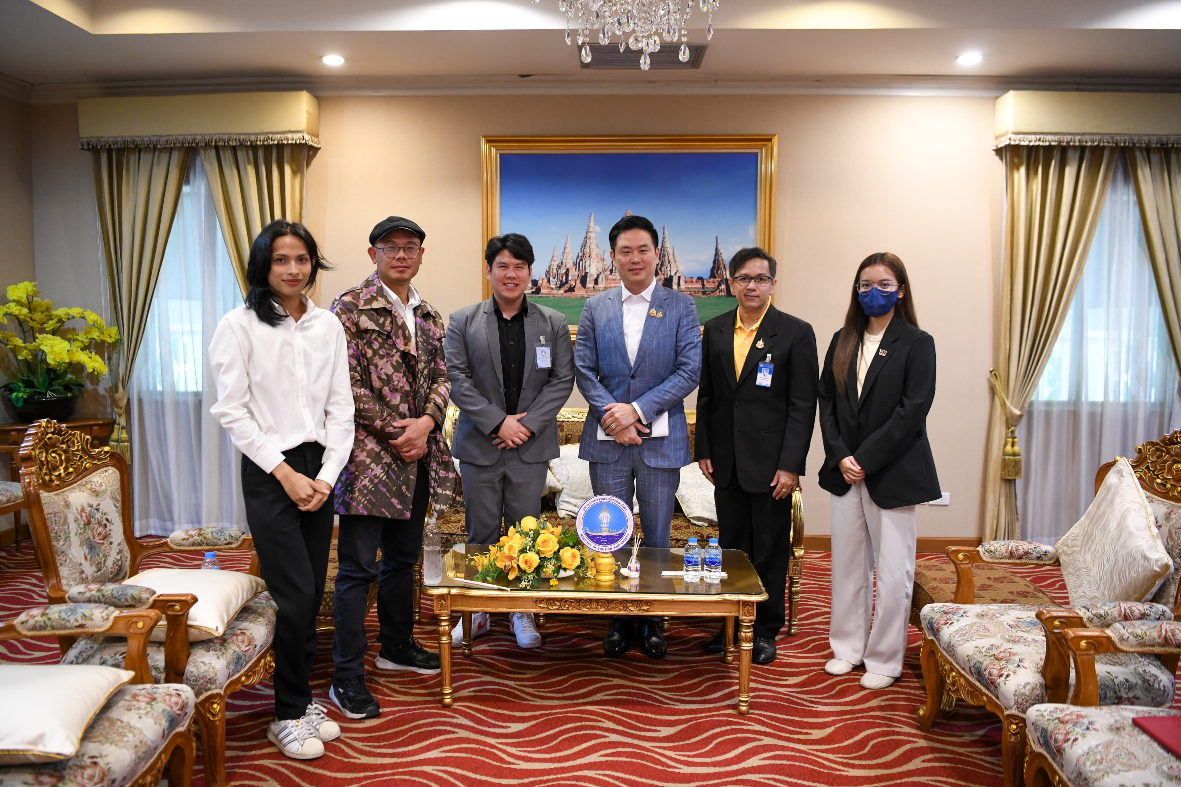 รูปภาพแกลเลอรี