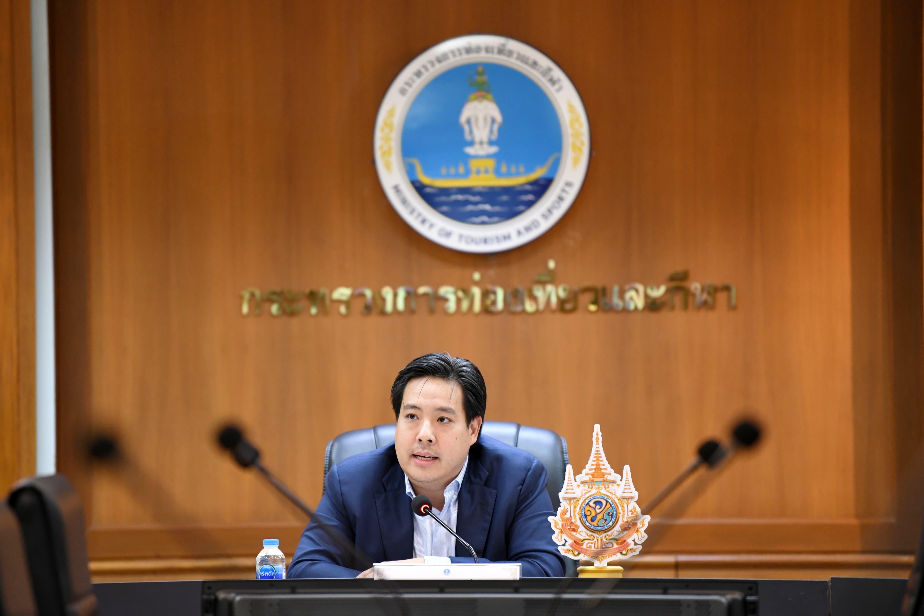 รูปภาพแกลเลอรี