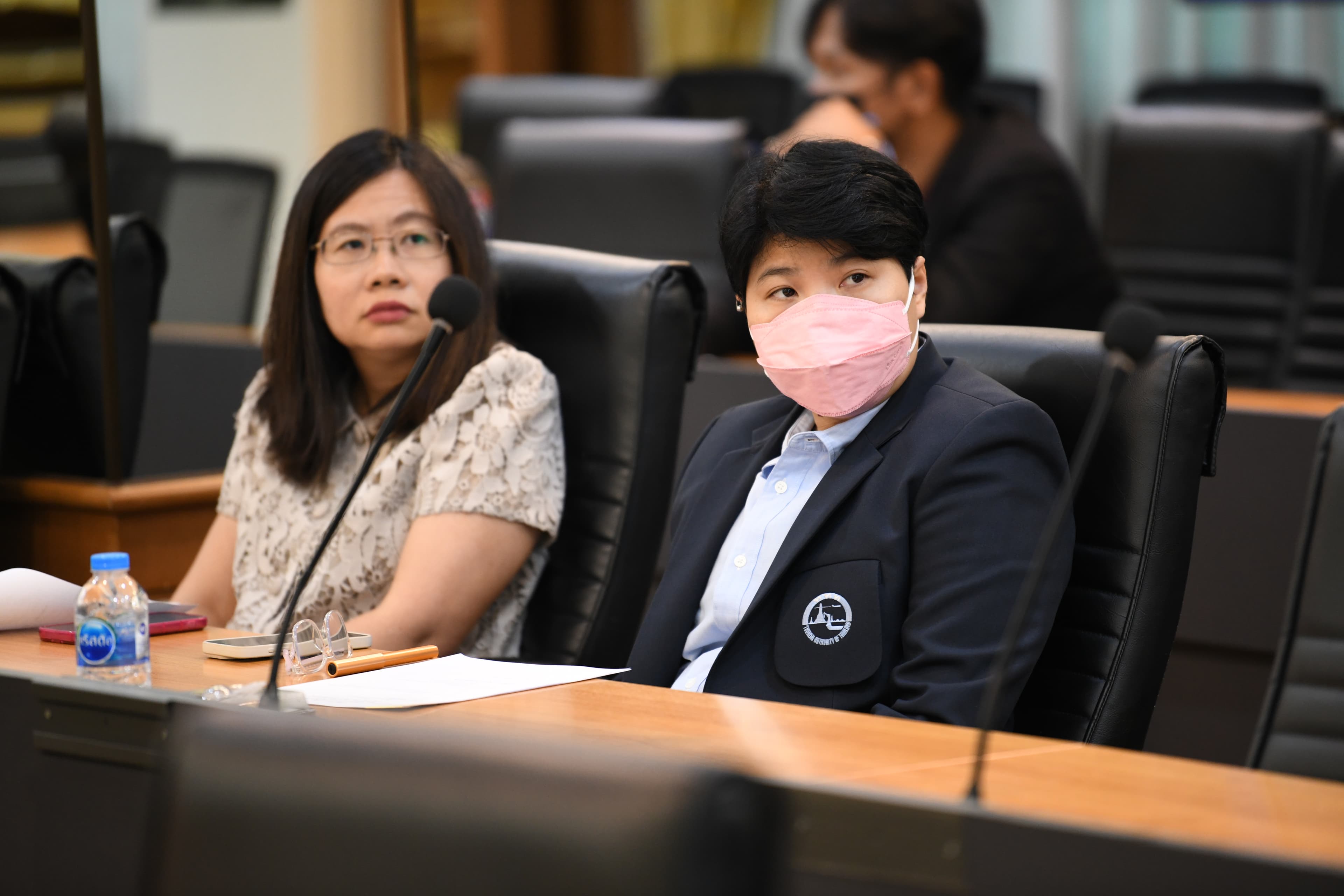 รูปภาพแกลเลอรี