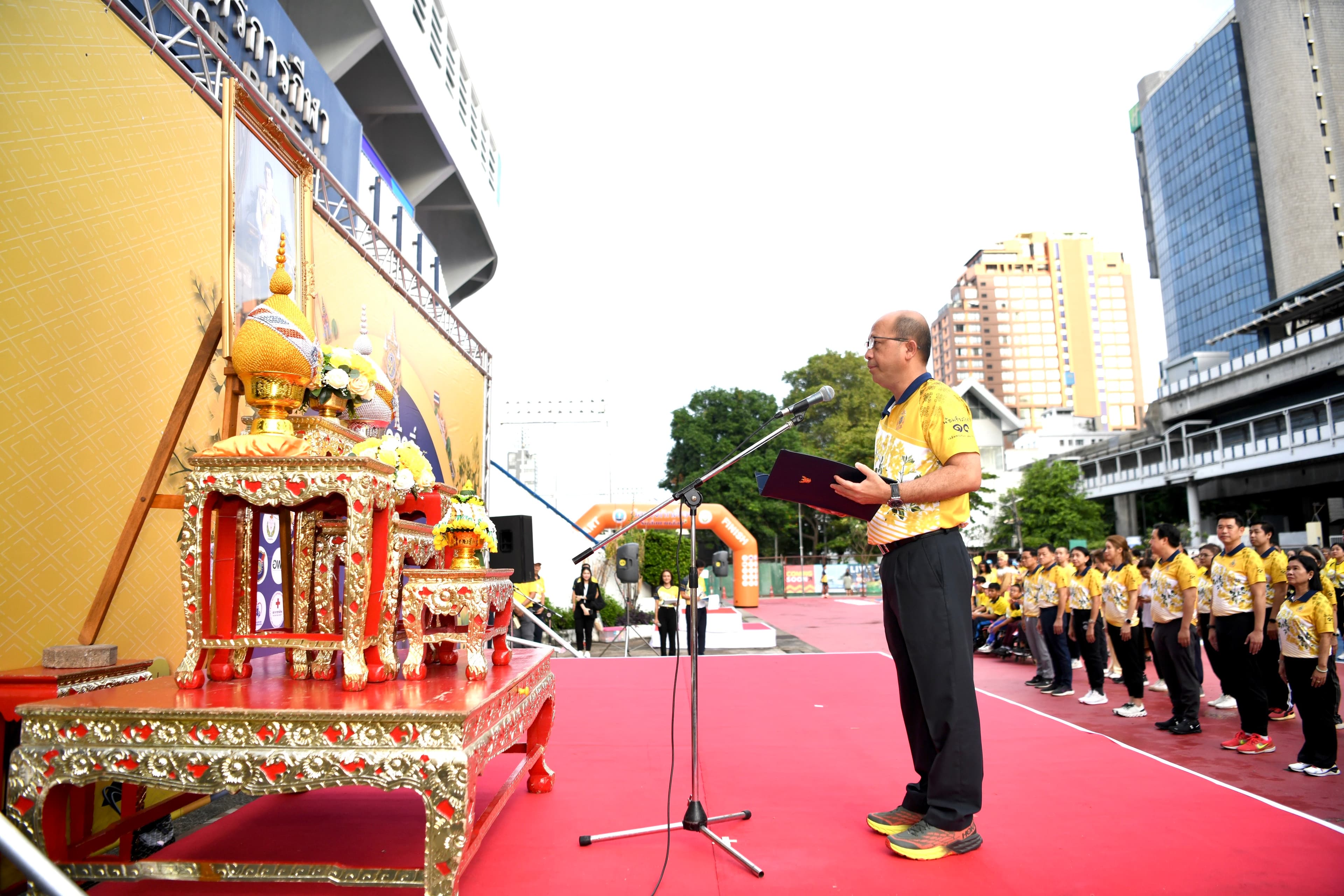 รูปภาพแกลเลอรี