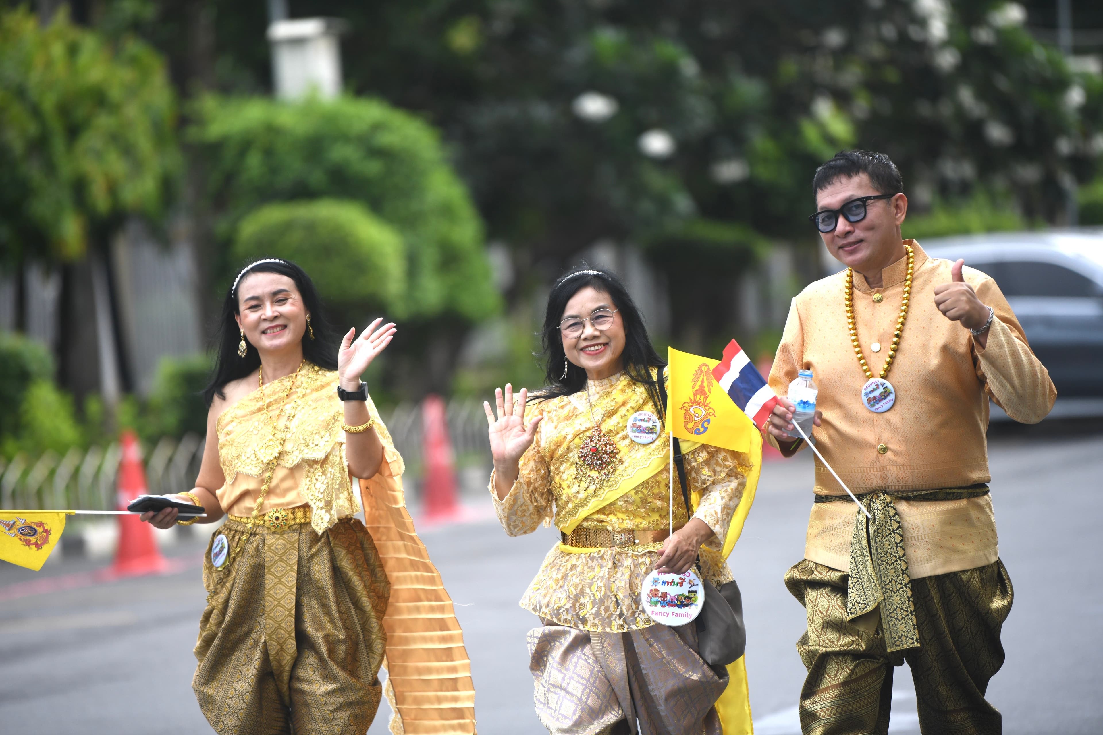 รูปภาพแกลเลอรี