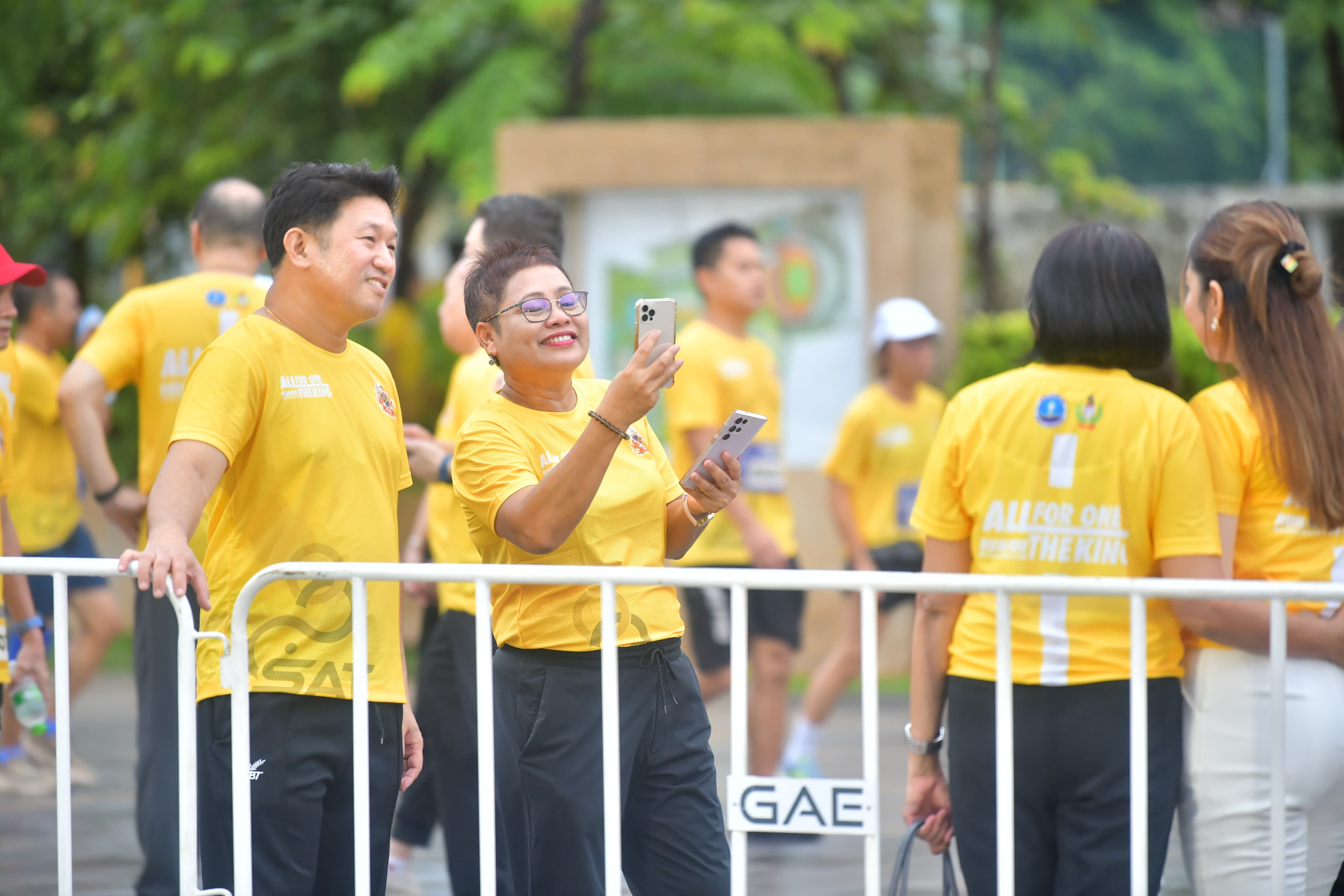รูปภาพแกลเลอรี