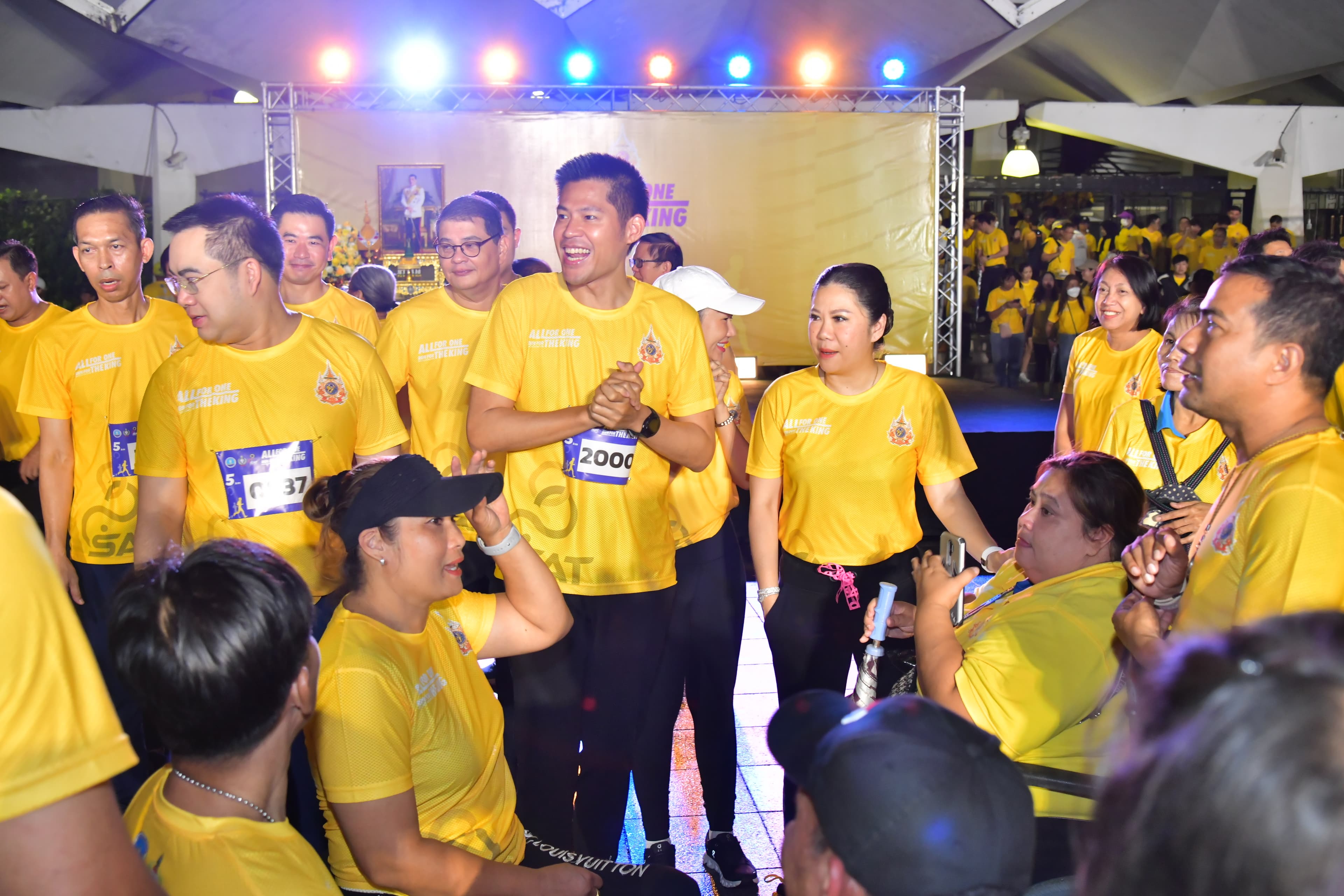รูปภาพแกลเลอรี