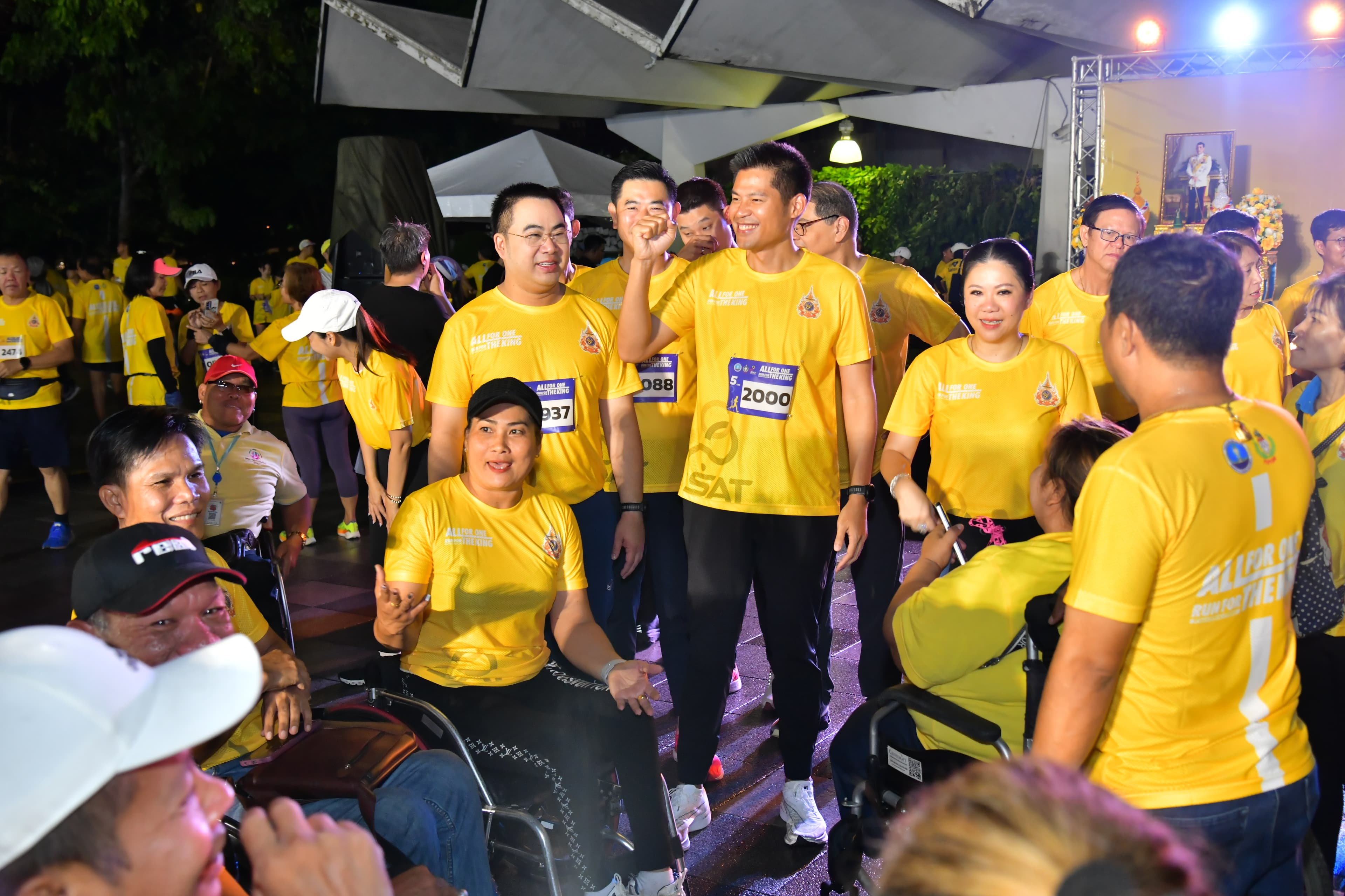 รูปภาพแกลเลอรี
