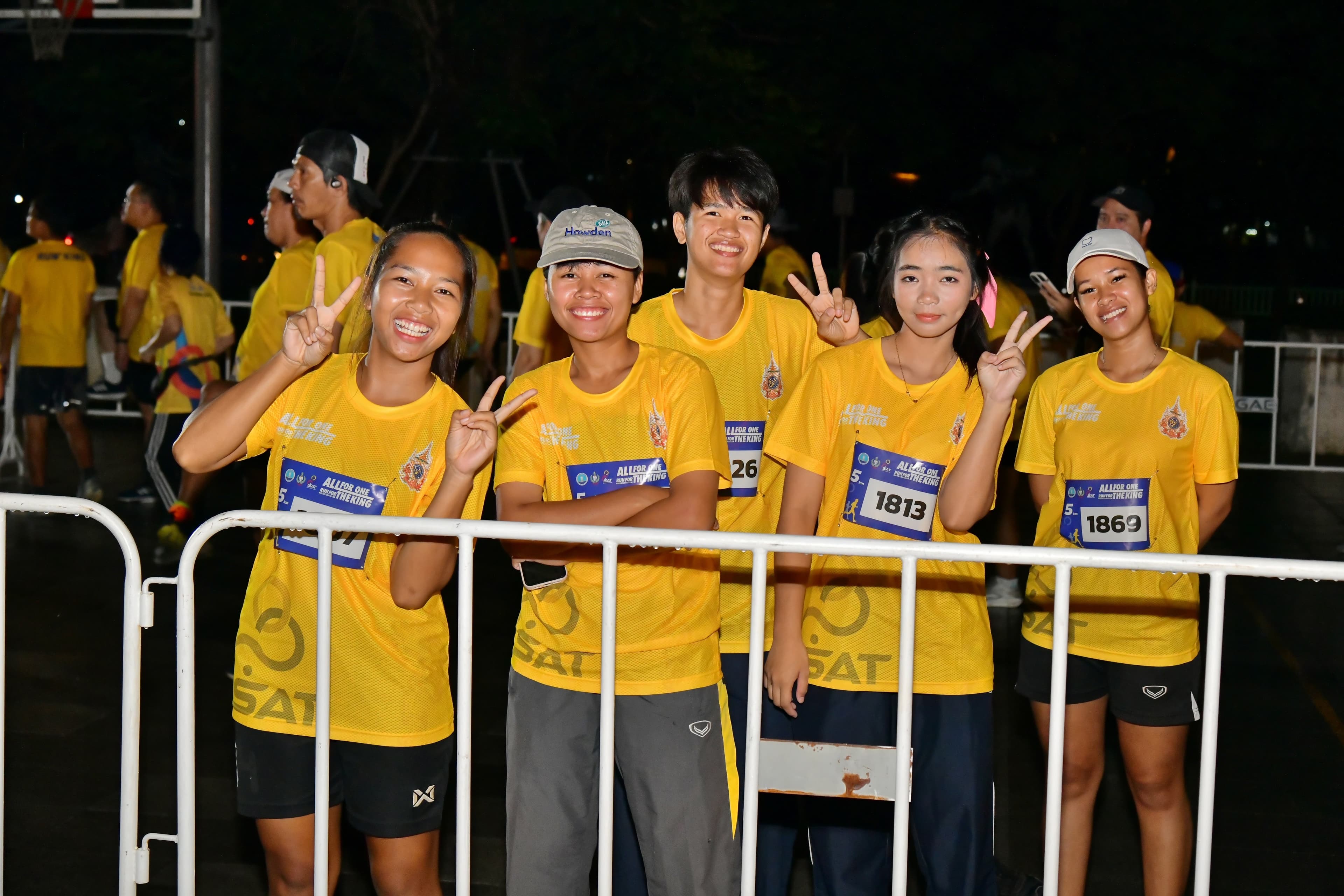 รูปภาพแกลเลอรี