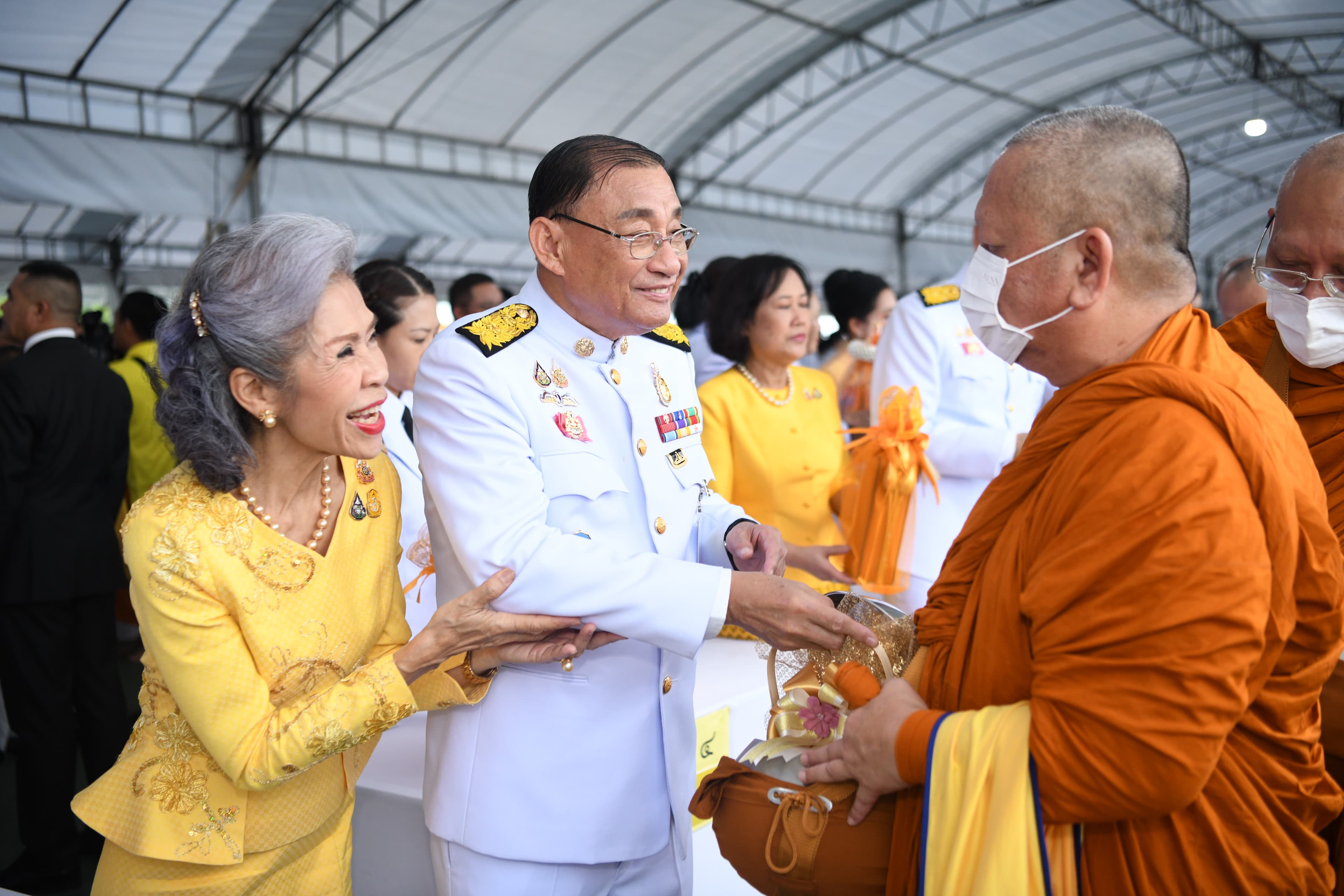 รูปภาพแกลเลอรี