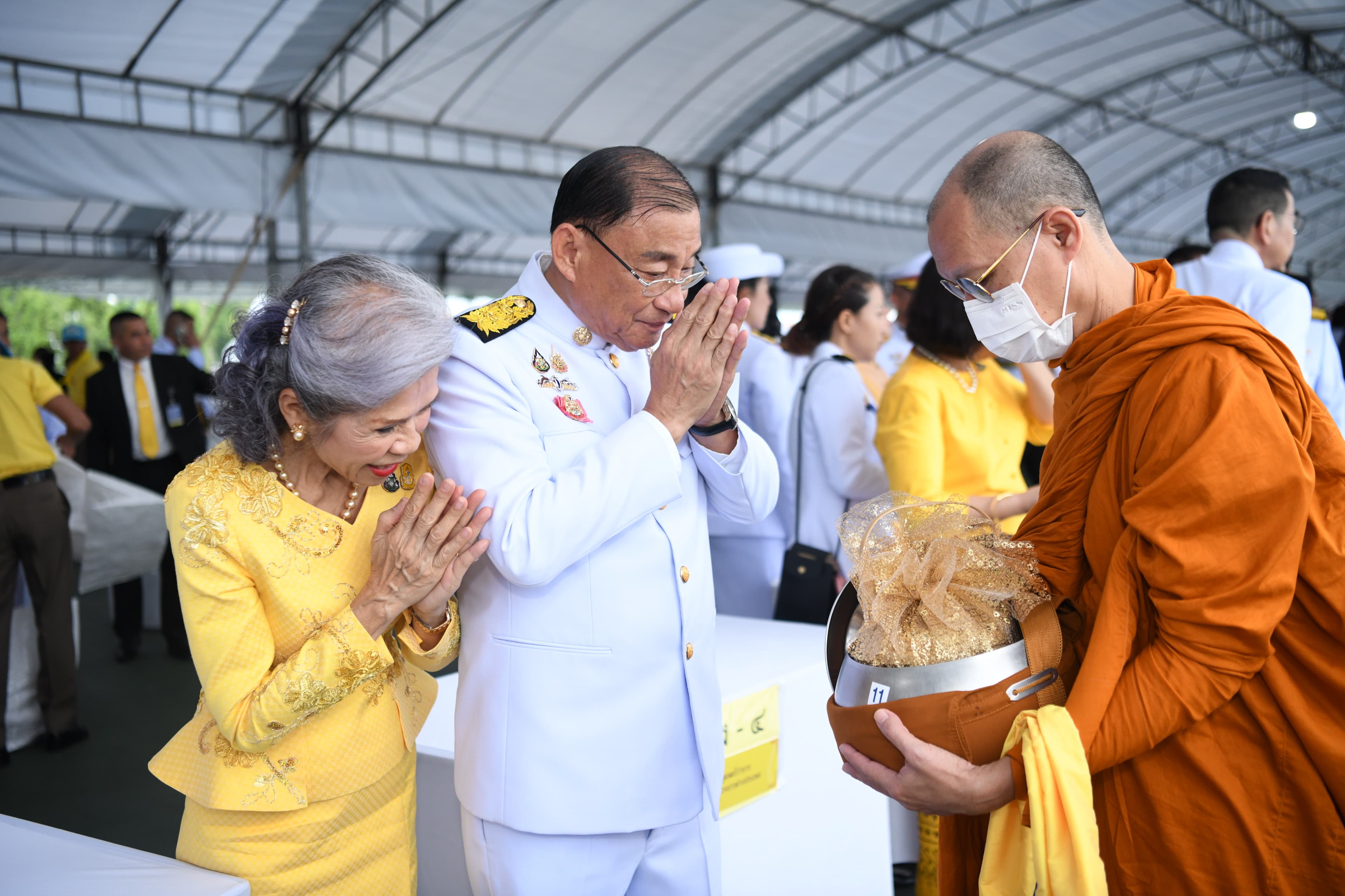 รูปภาพแกลเลอรี