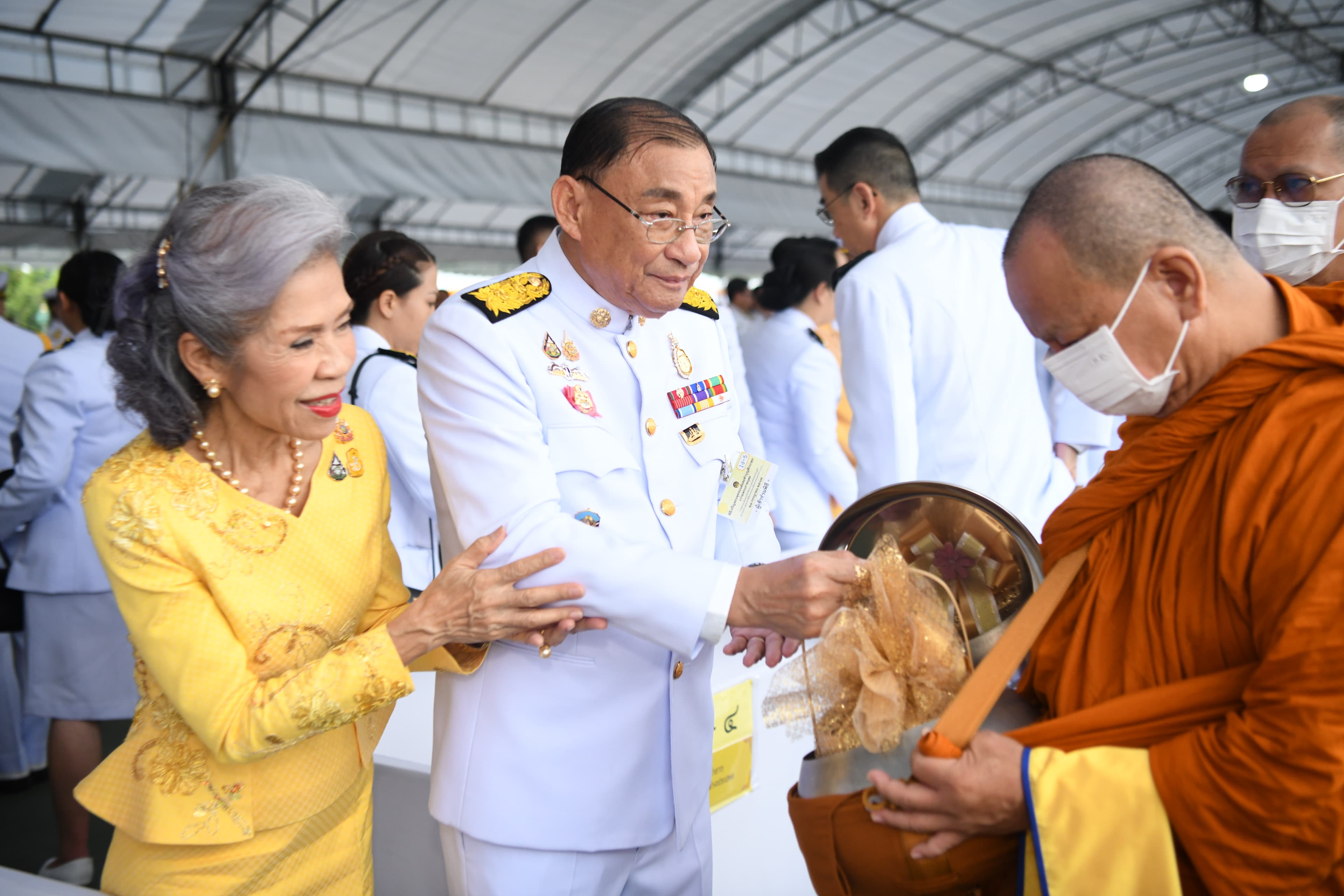 รูปภาพแกลเลอรี