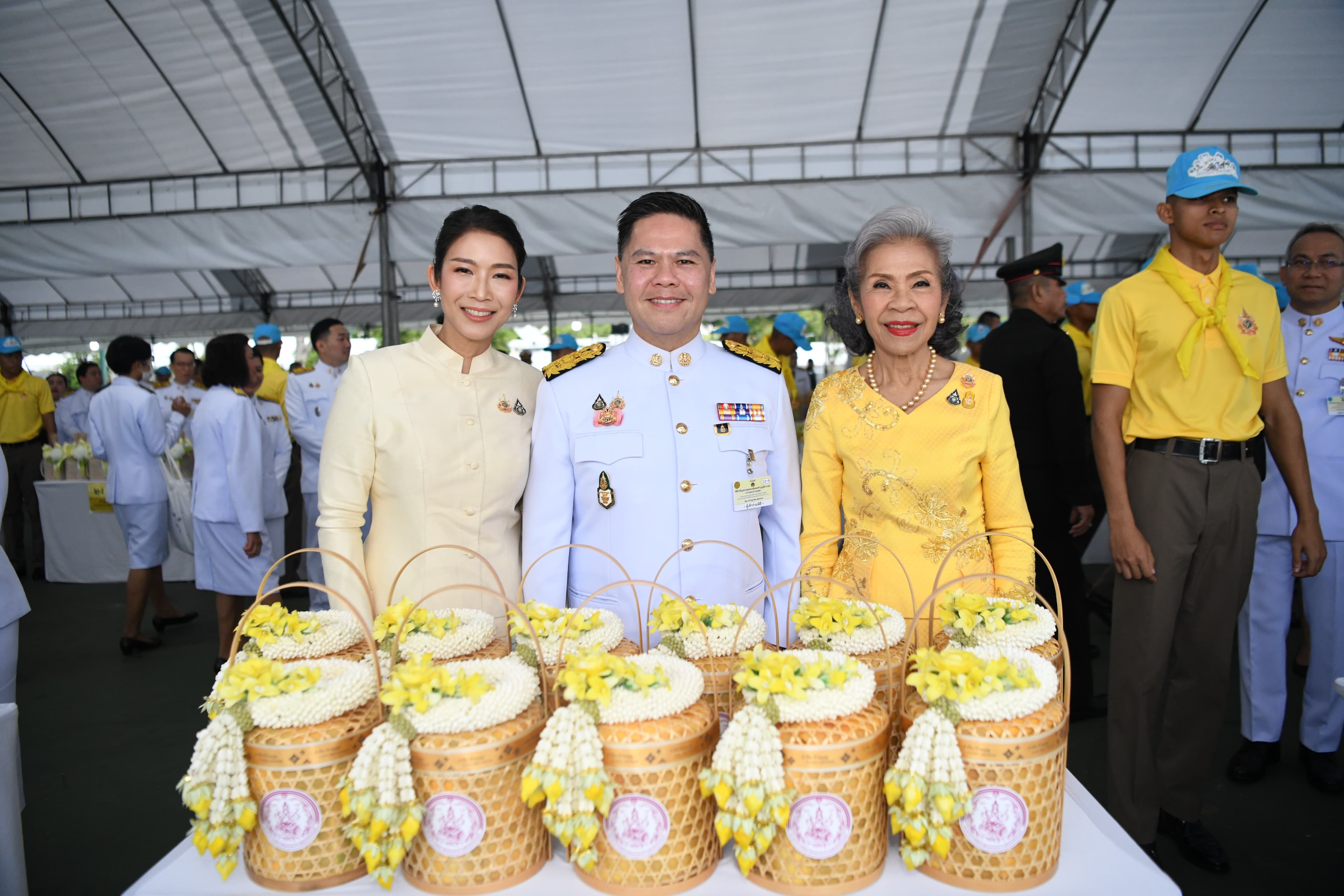 รูปภาพแกลเลอรี