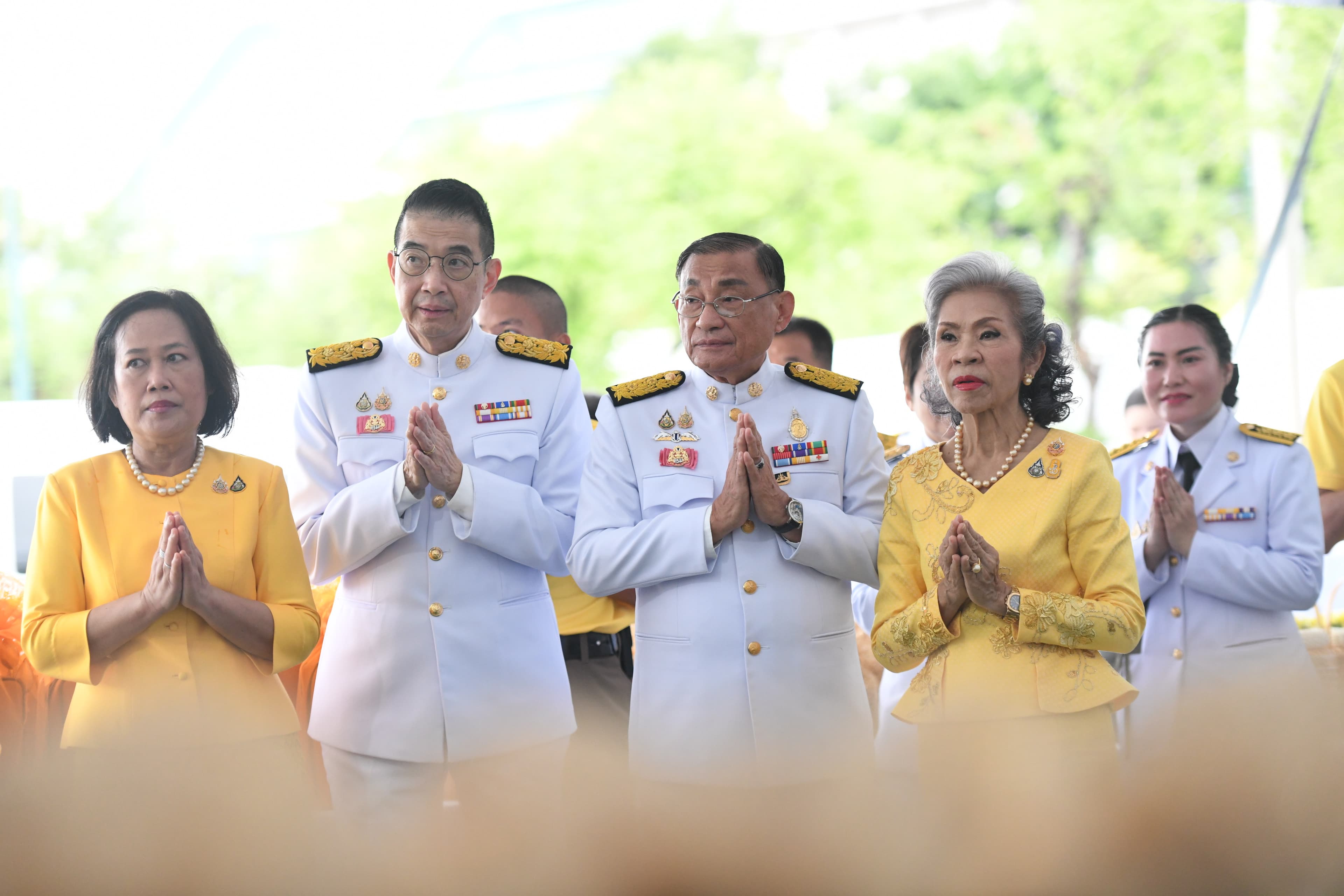 รูปภาพแกลเลอรี